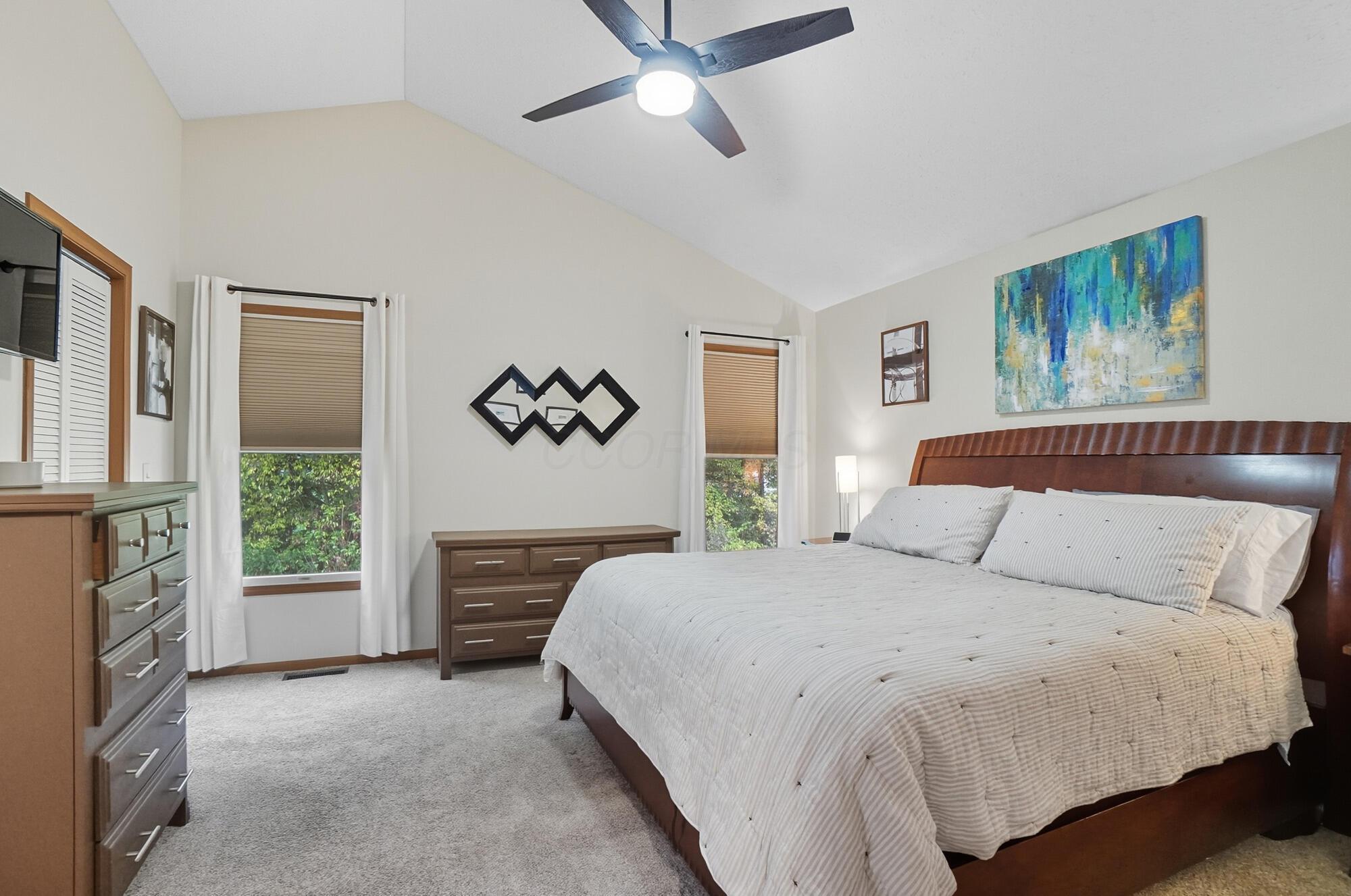 2309 Brookbank Drive