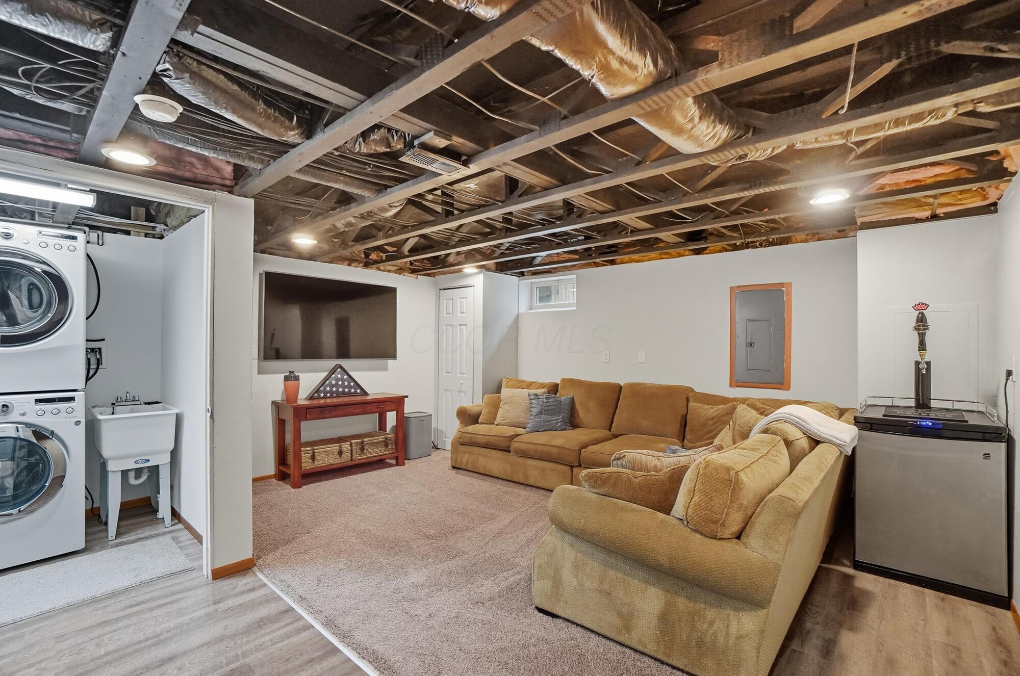 2309 Brookbank Drive