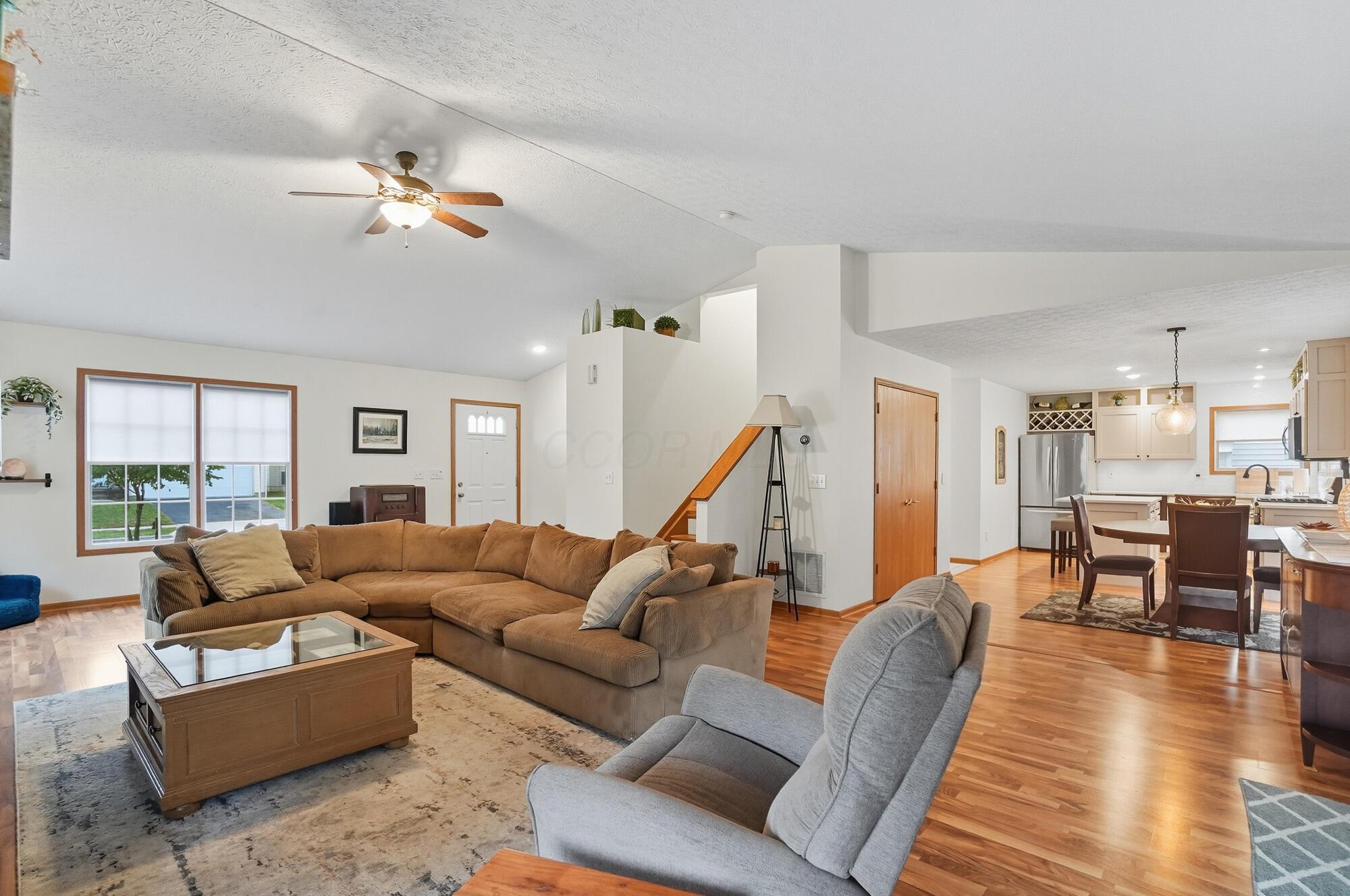 2309 Brookbank Drive