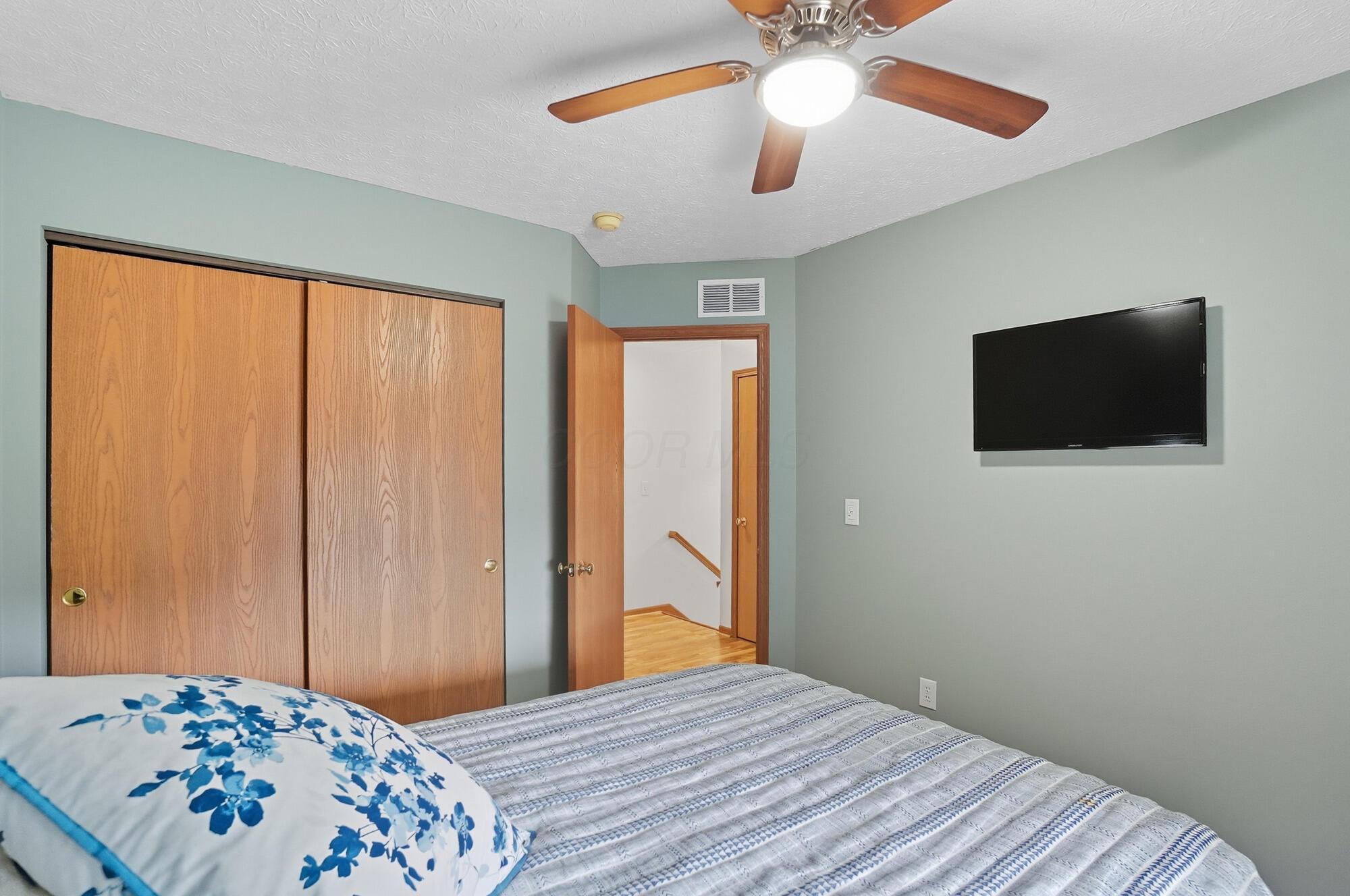 2309 Brookbank Drive