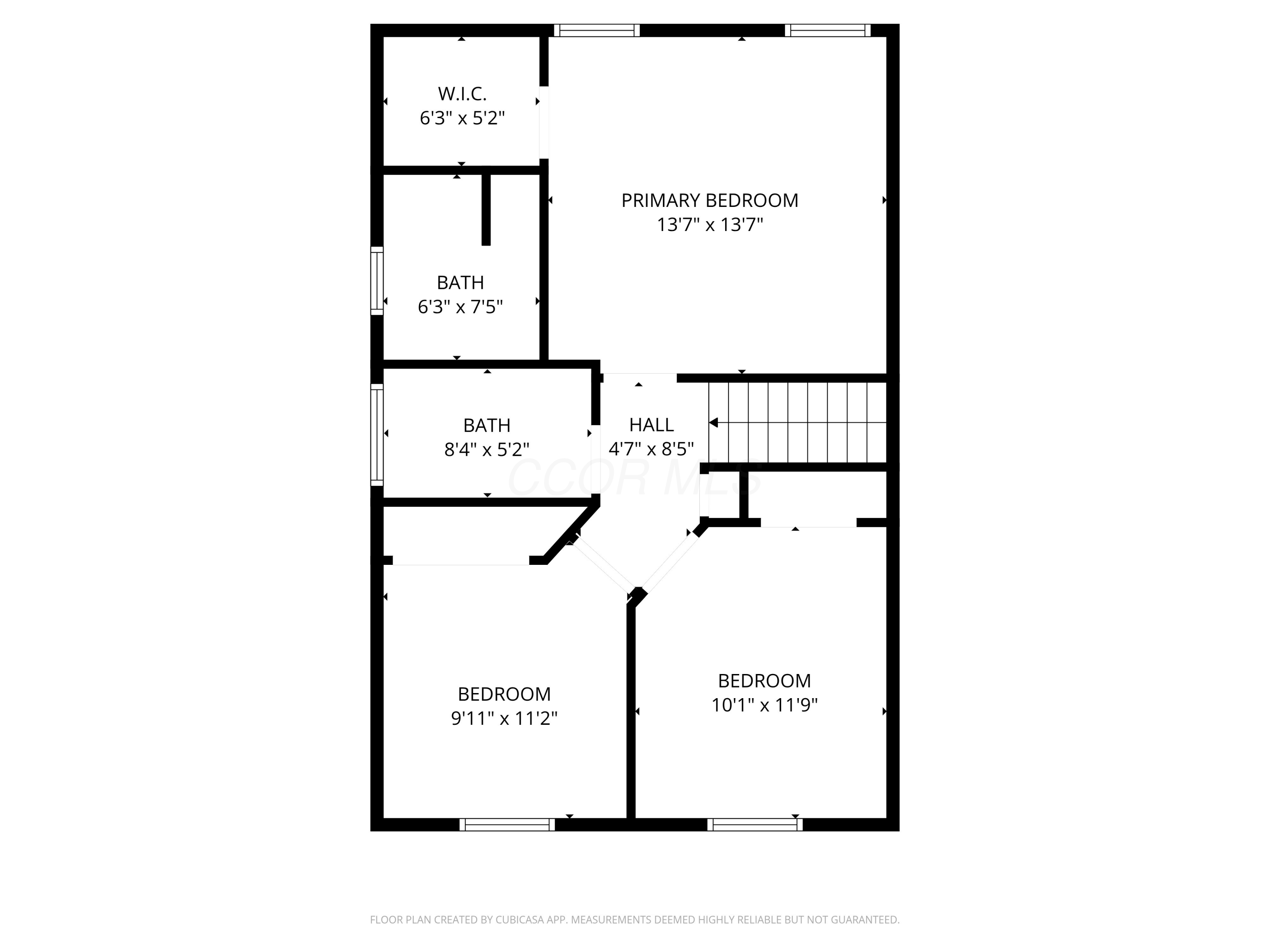 2309 Brookbank Drive