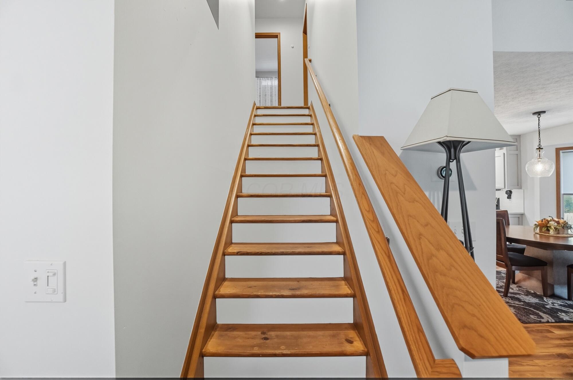 2309 Brookbank Drive