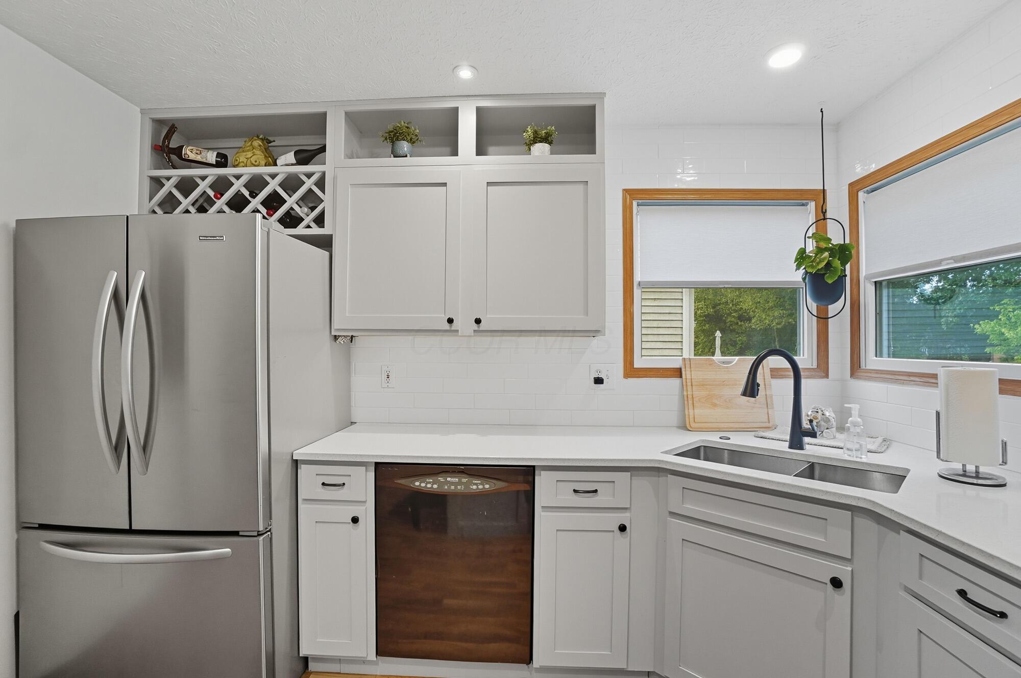 2309 Brookbank Drive