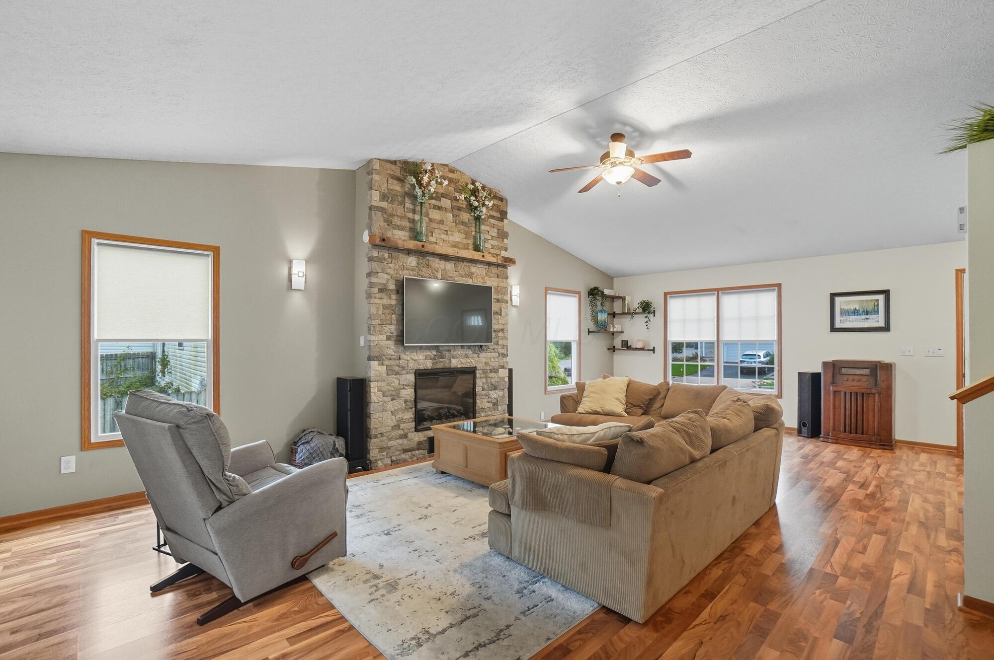 2309 Brookbank Drive