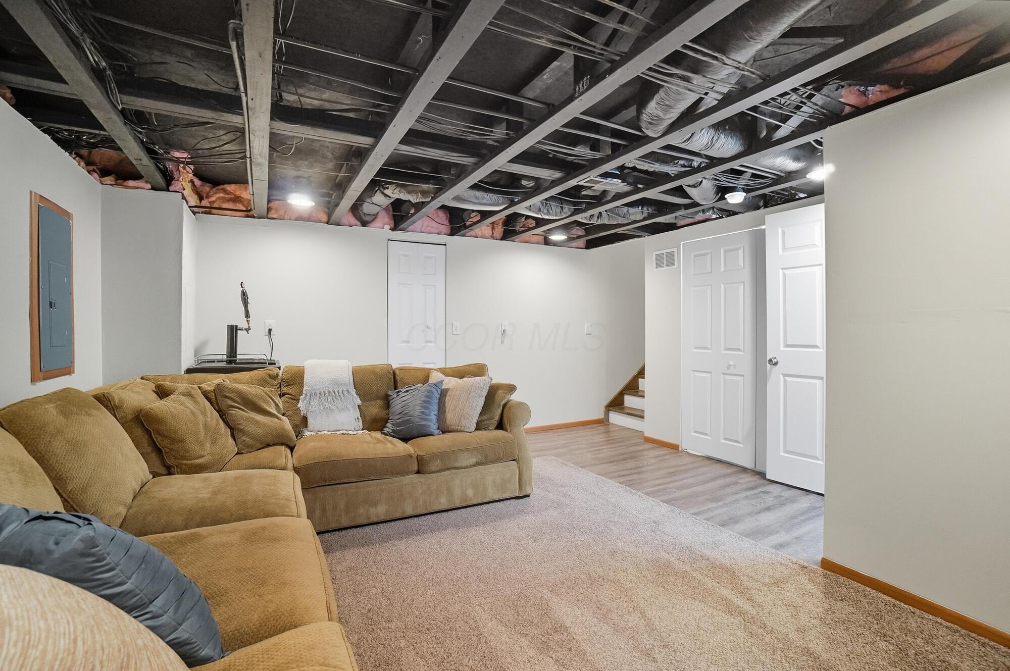 2309 Brookbank Drive