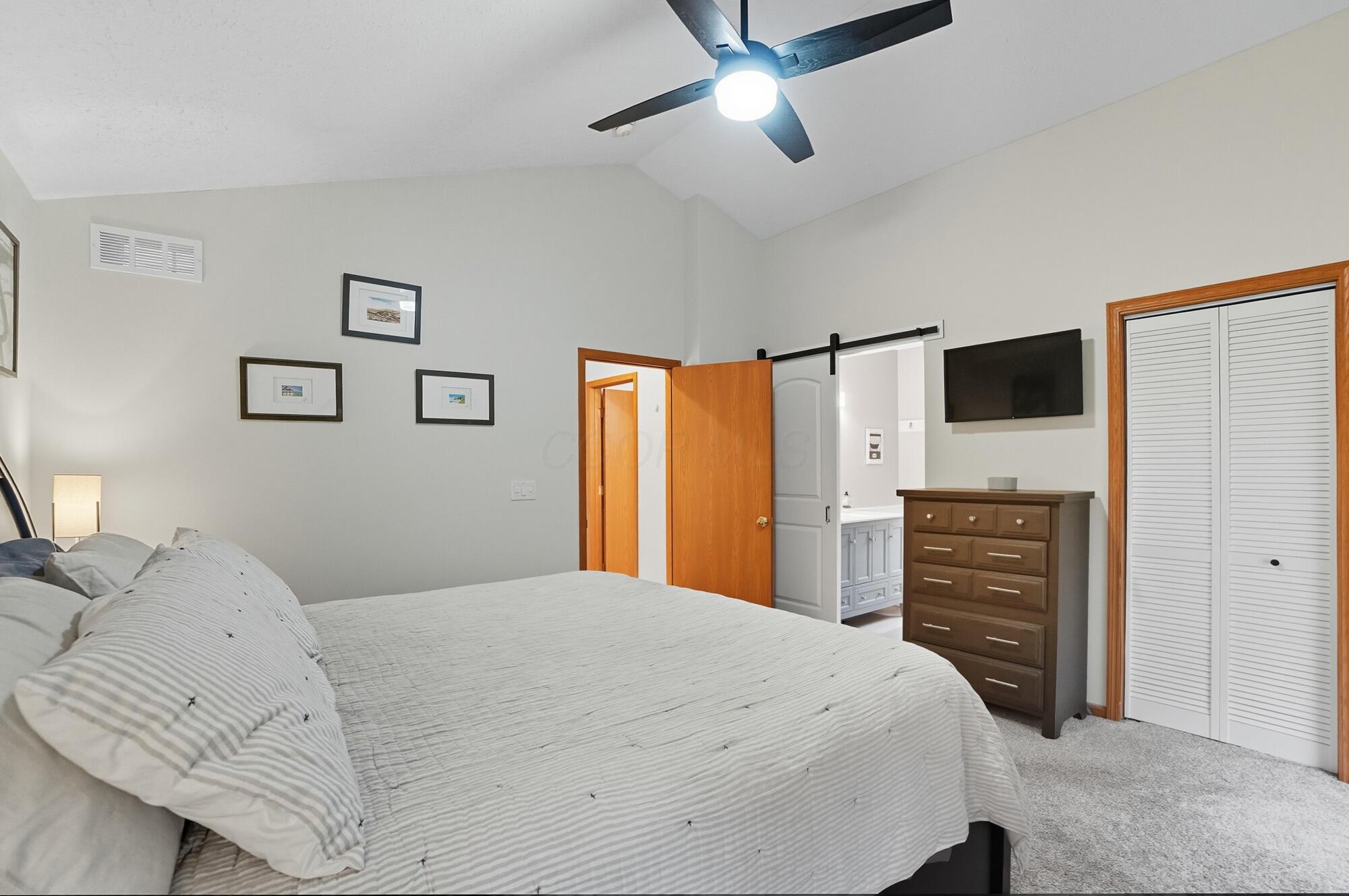 2309 Brookbank Drive