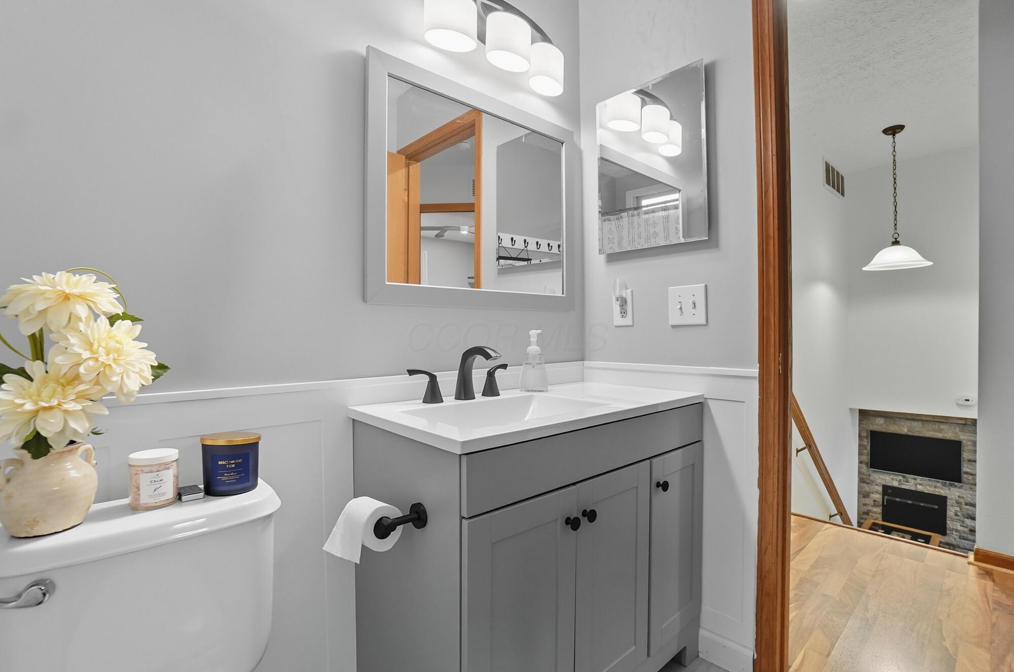 2309 Brookbank Drive