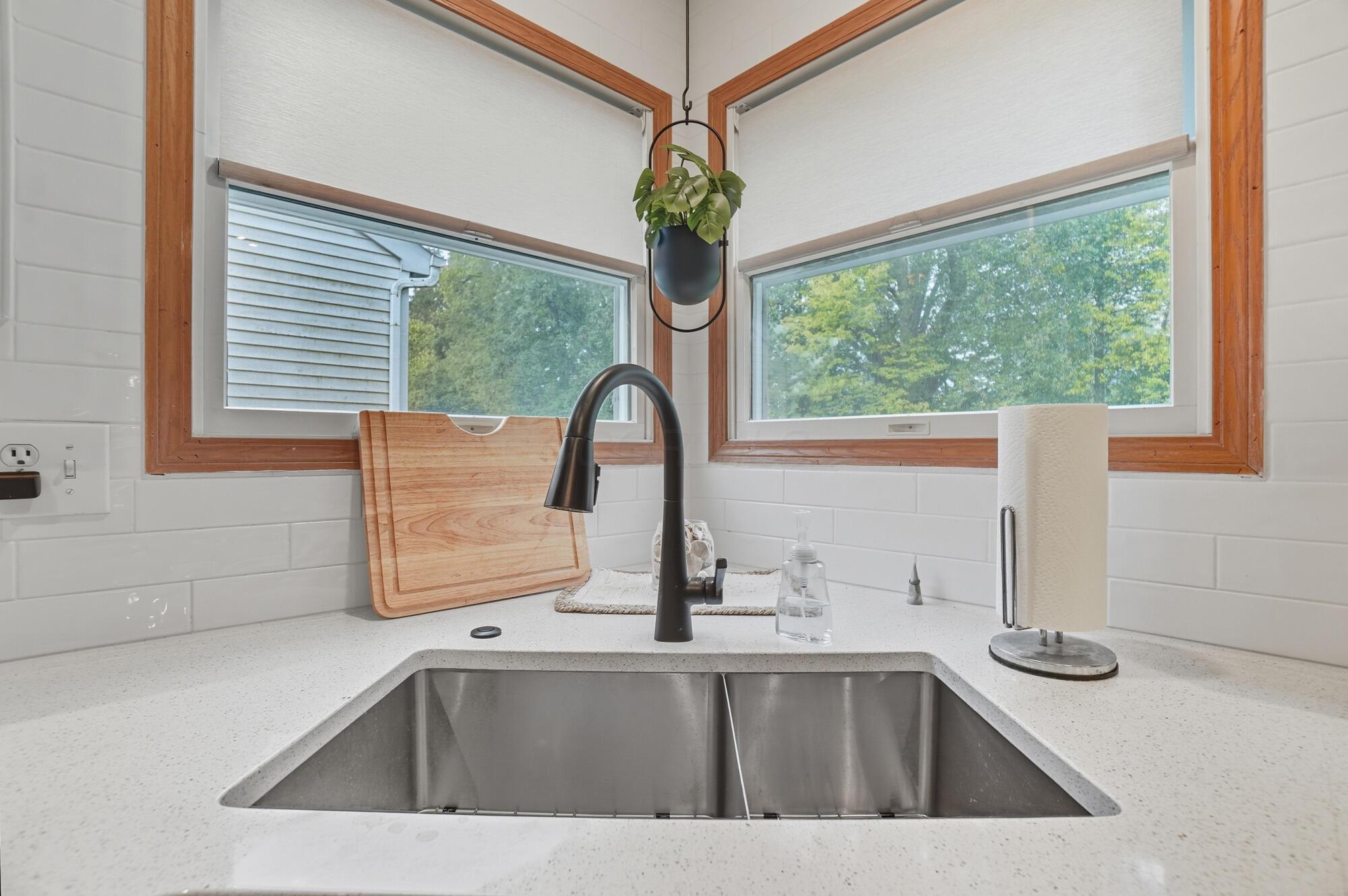 2309 Brookbank Drive