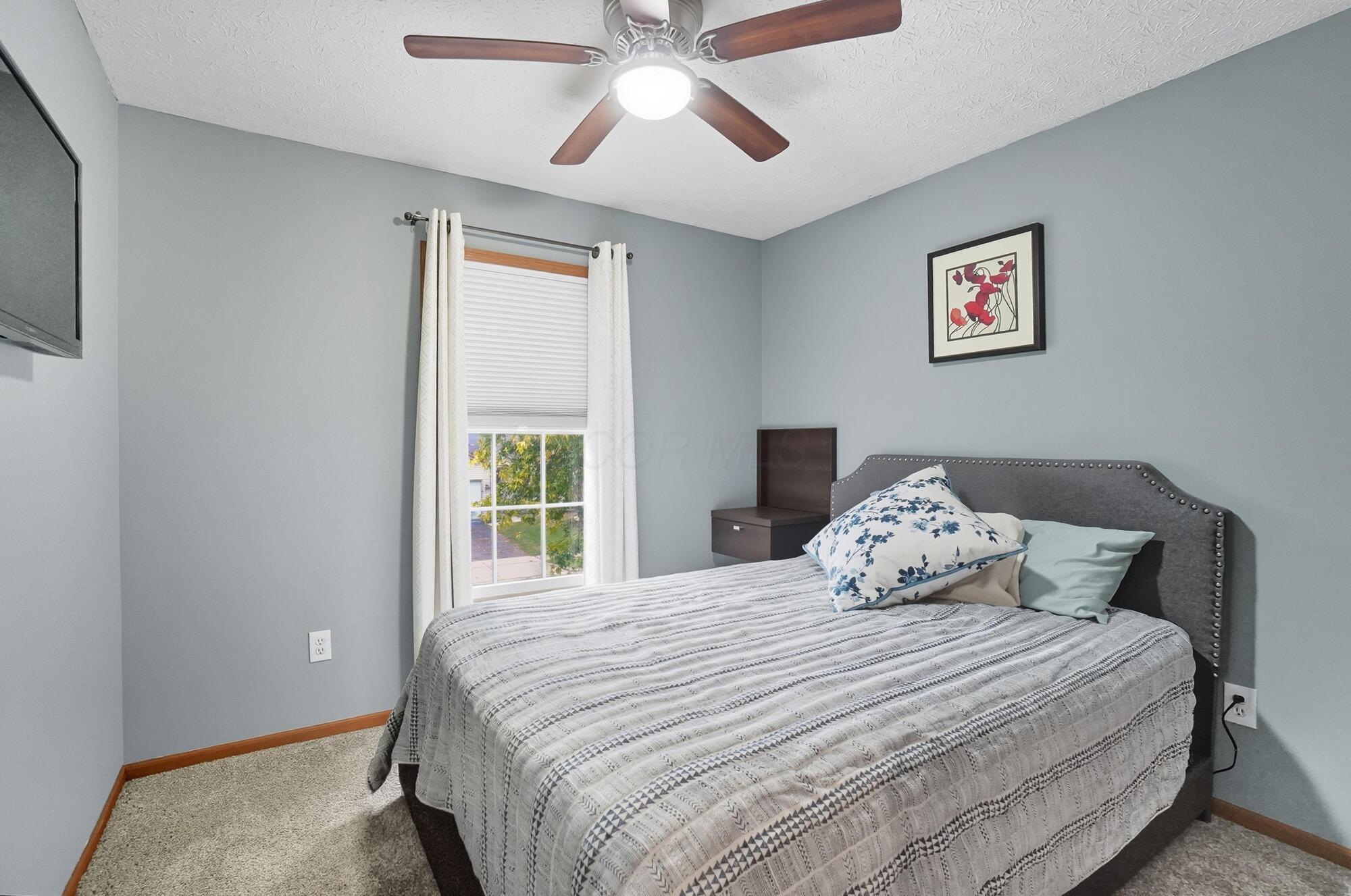 2309 Brookbank Drive