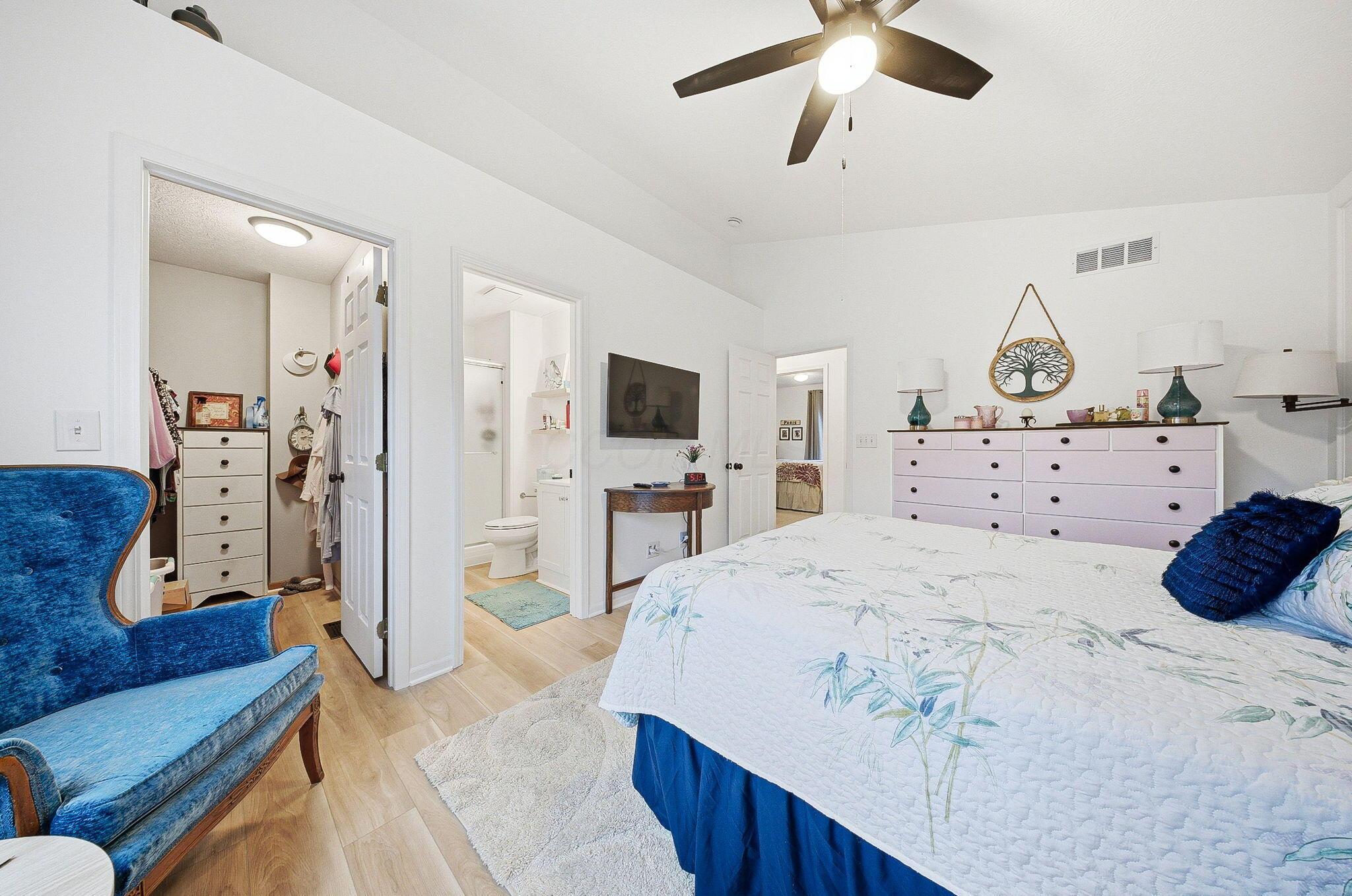 1501 Pheasant Run Drive