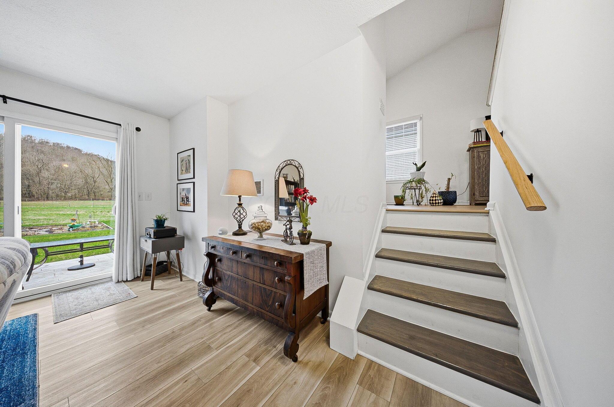 1501 Pheasant Run Drive