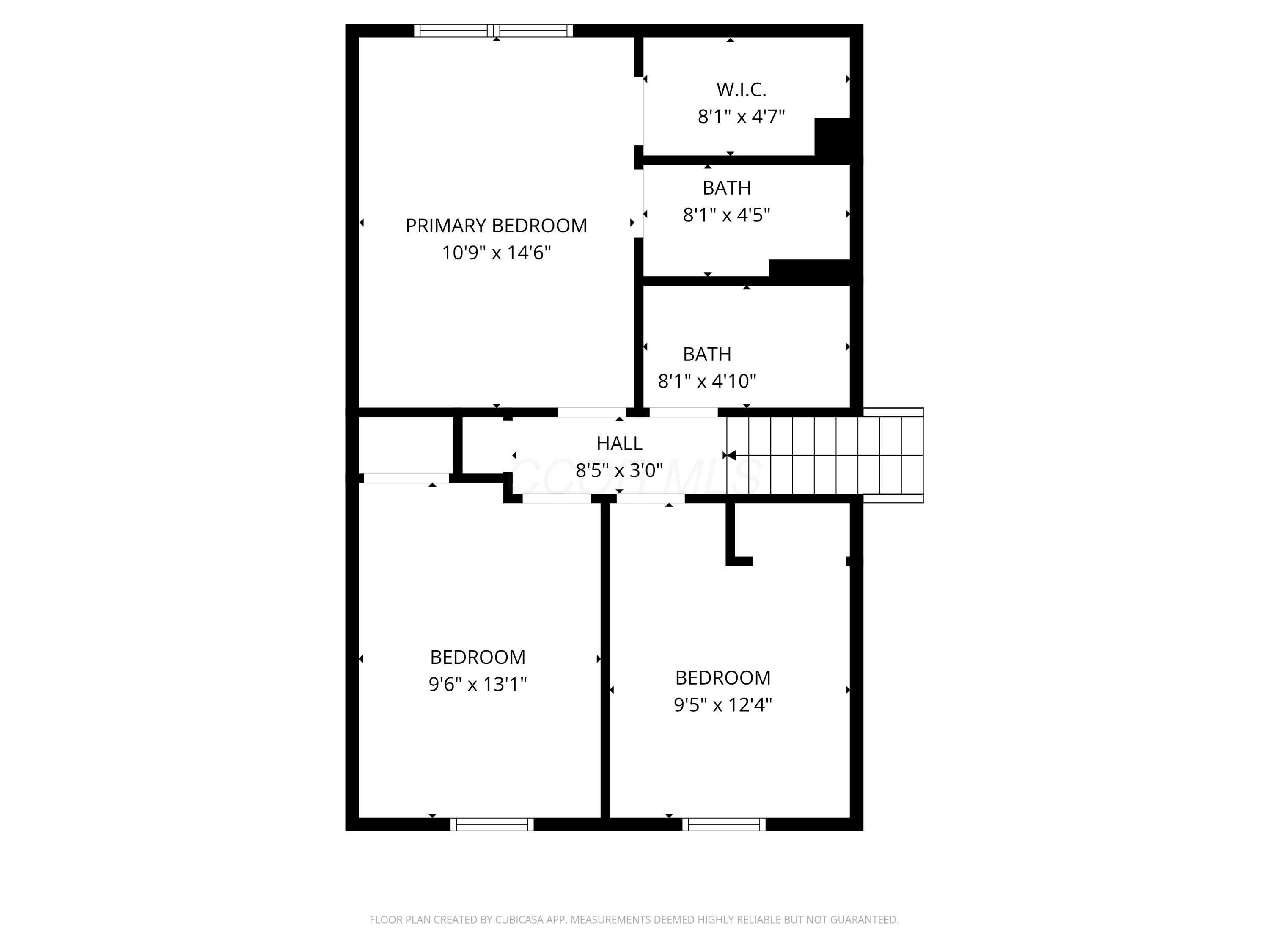 1501 Pheasant Run Drive