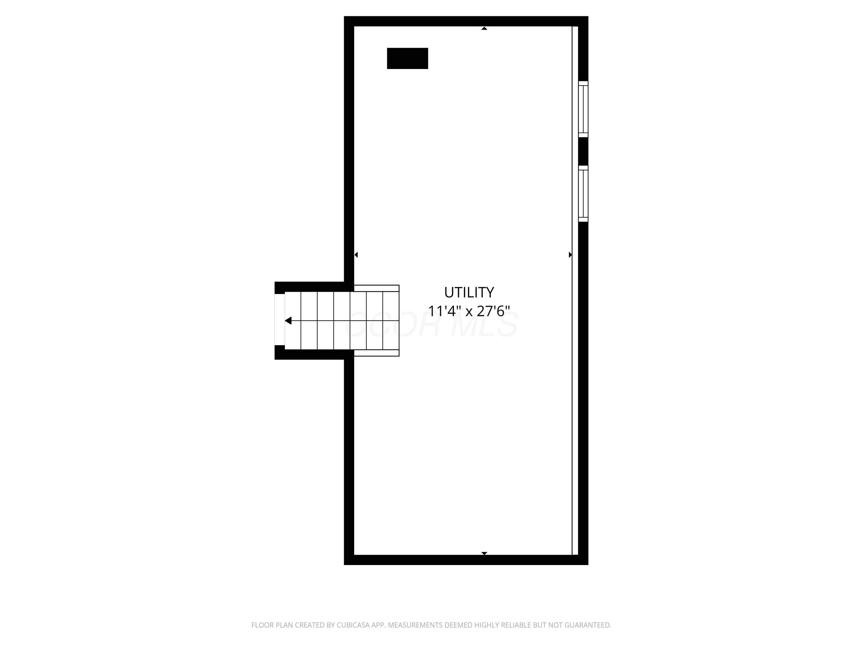 1501 Pheasant Run Drive