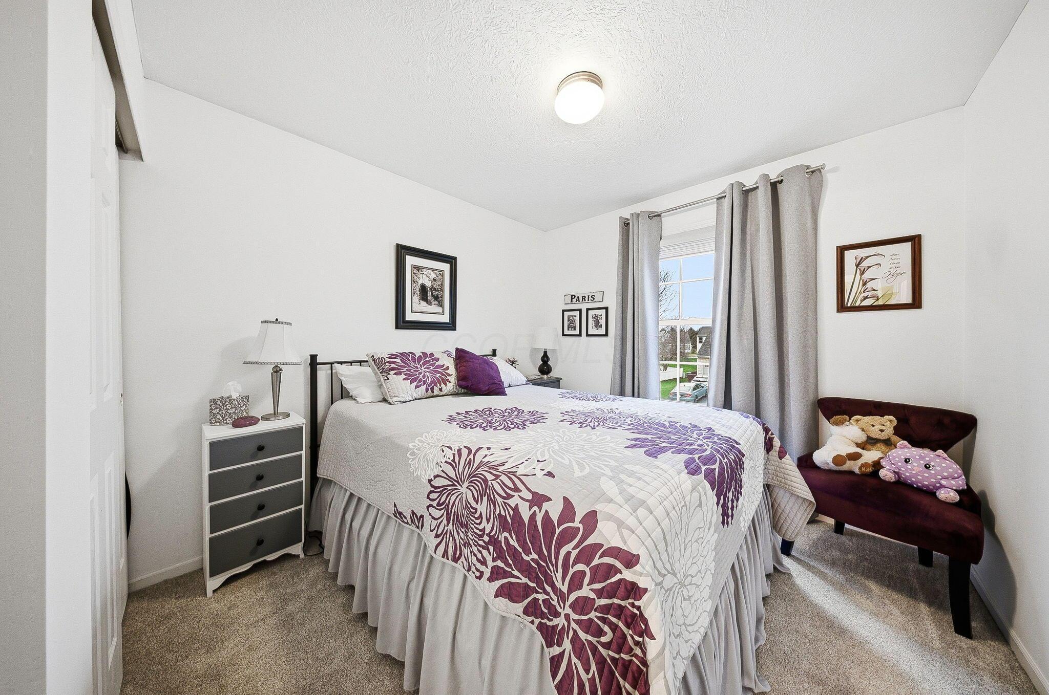 1501 Pheasant Run Drive