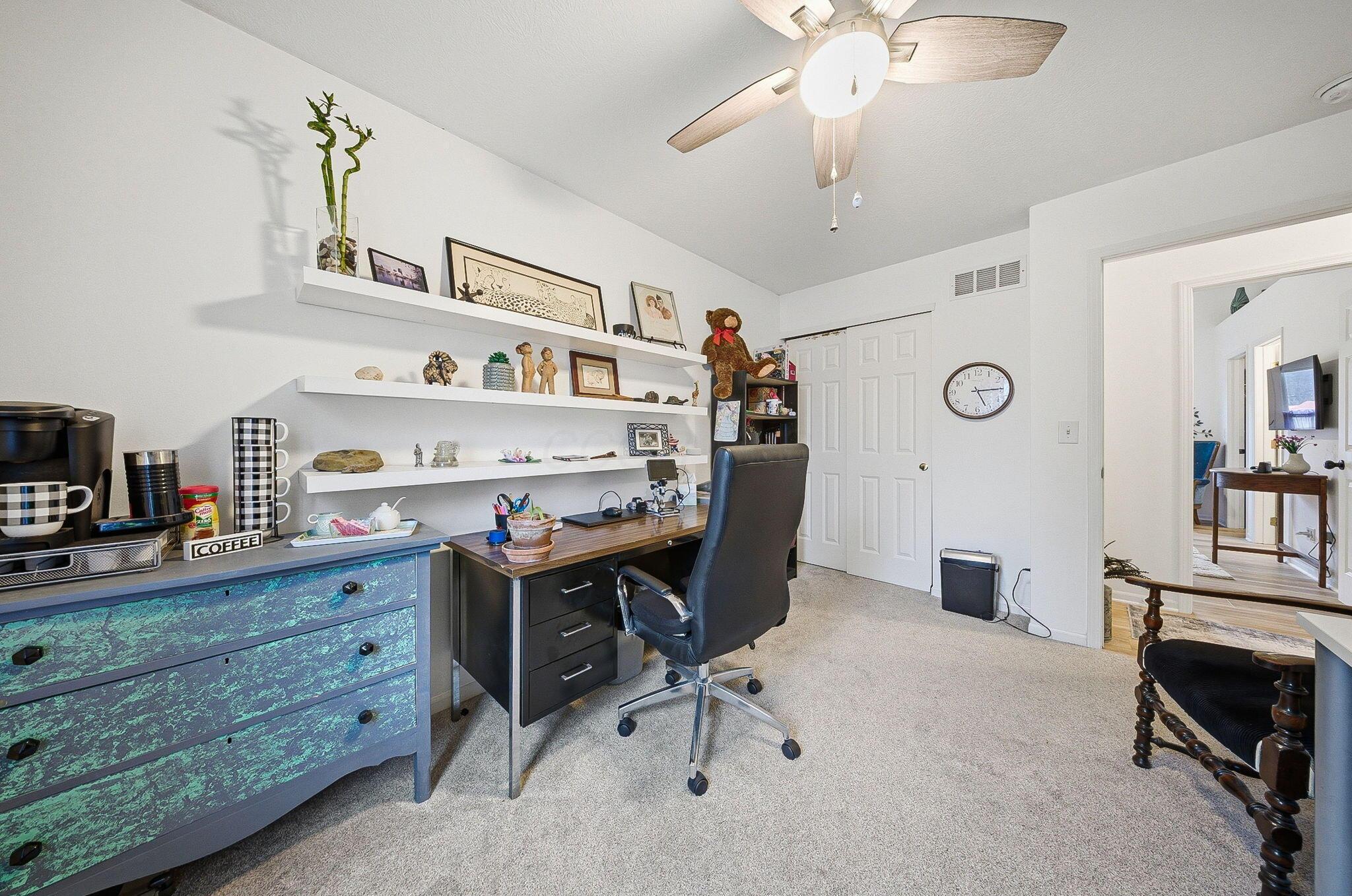 1501 Pheasant Run Drive