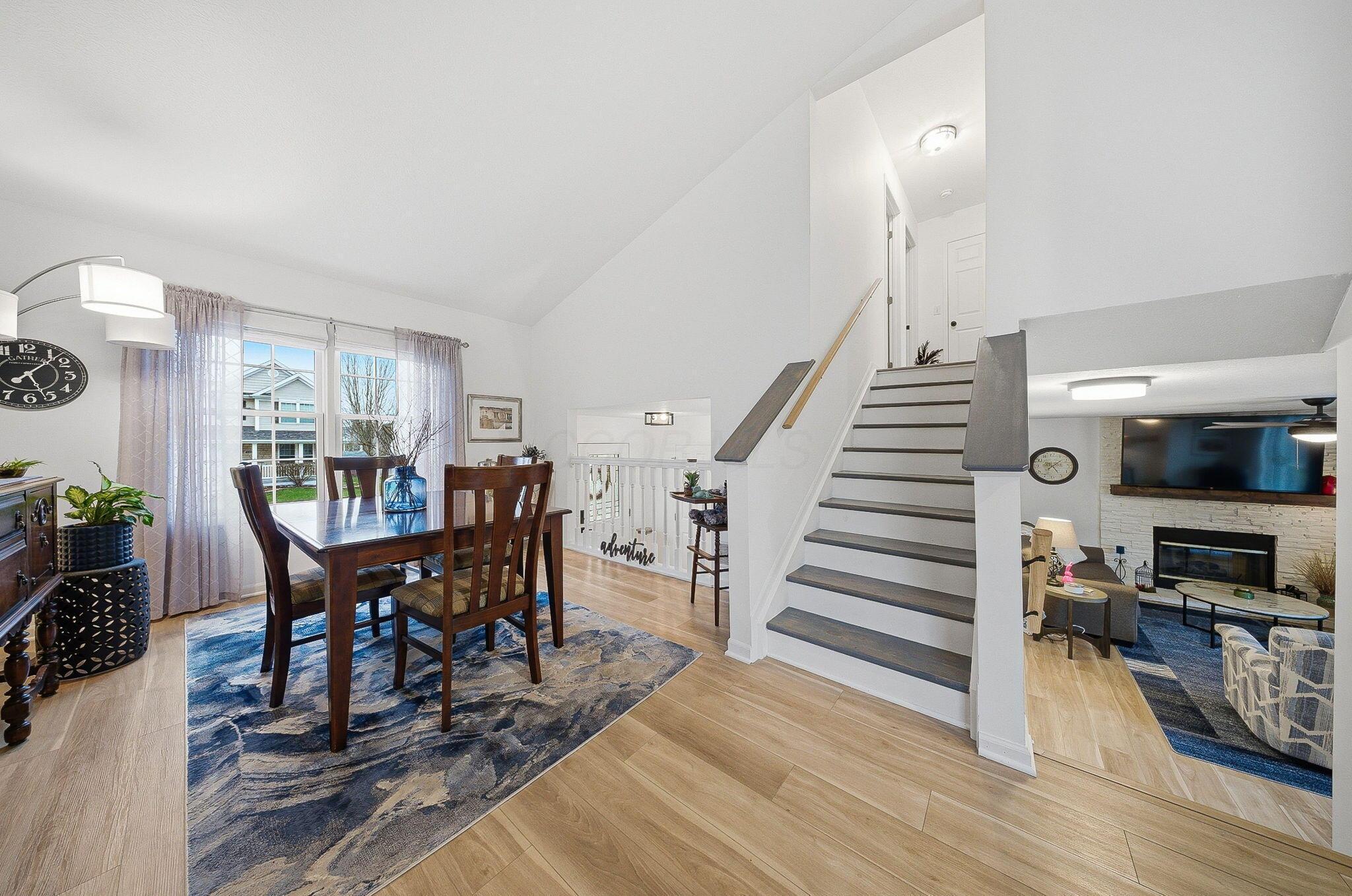 1501 Pheasant Run Drive