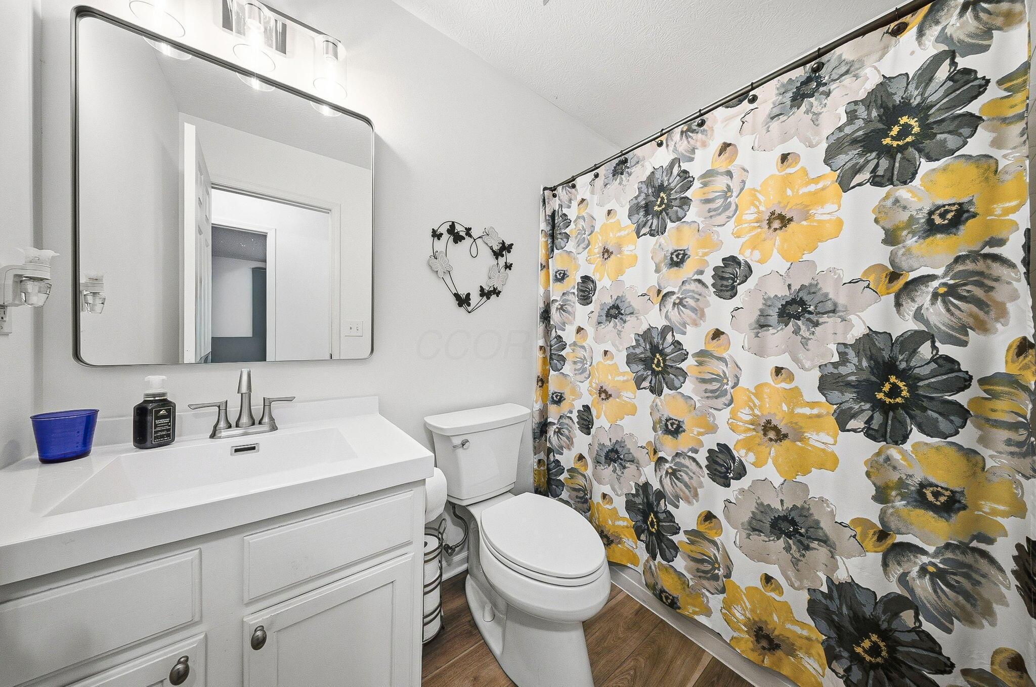 1501 Pheasant Run Drive