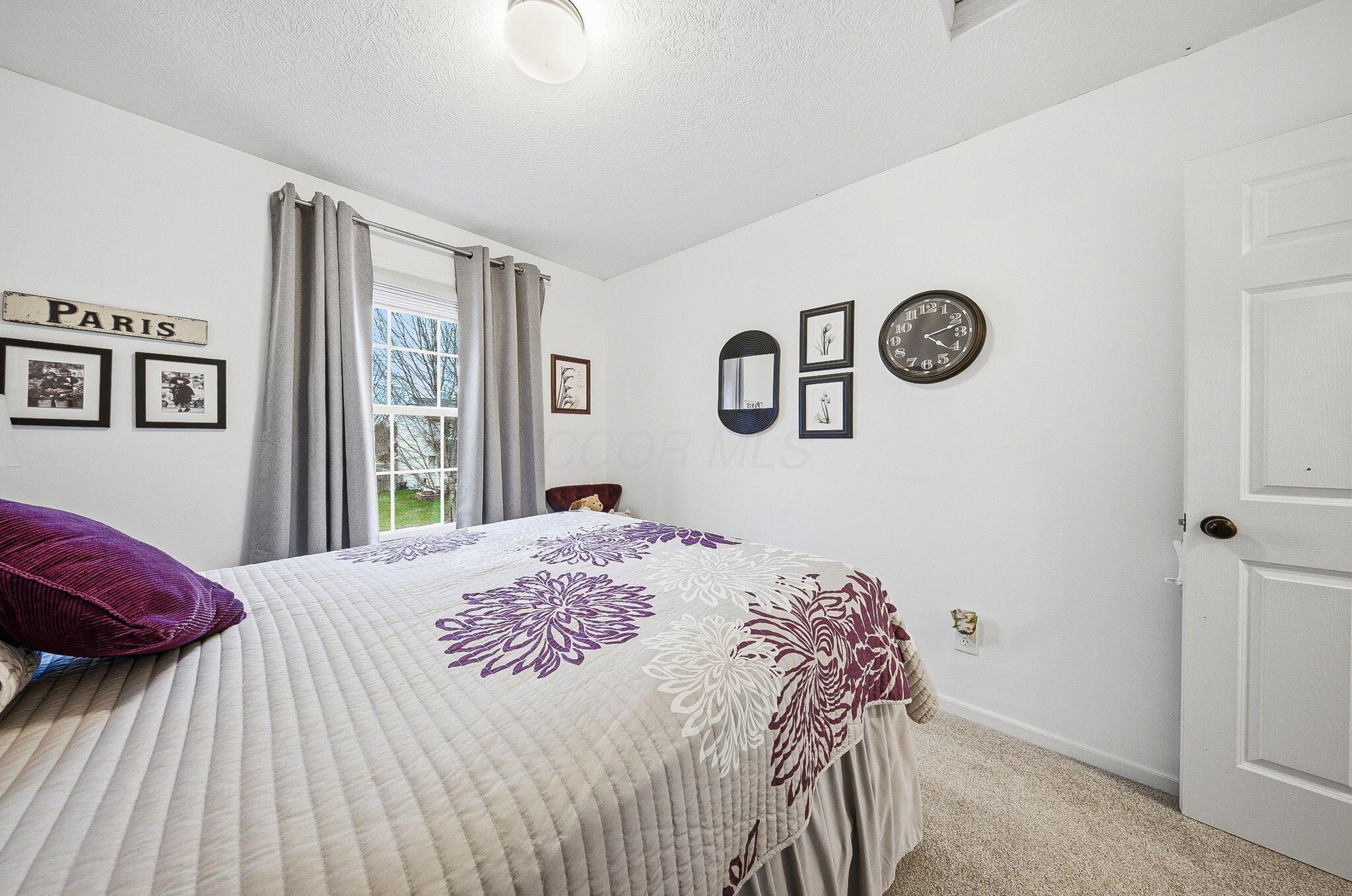 1501 Pheasant Run Drive