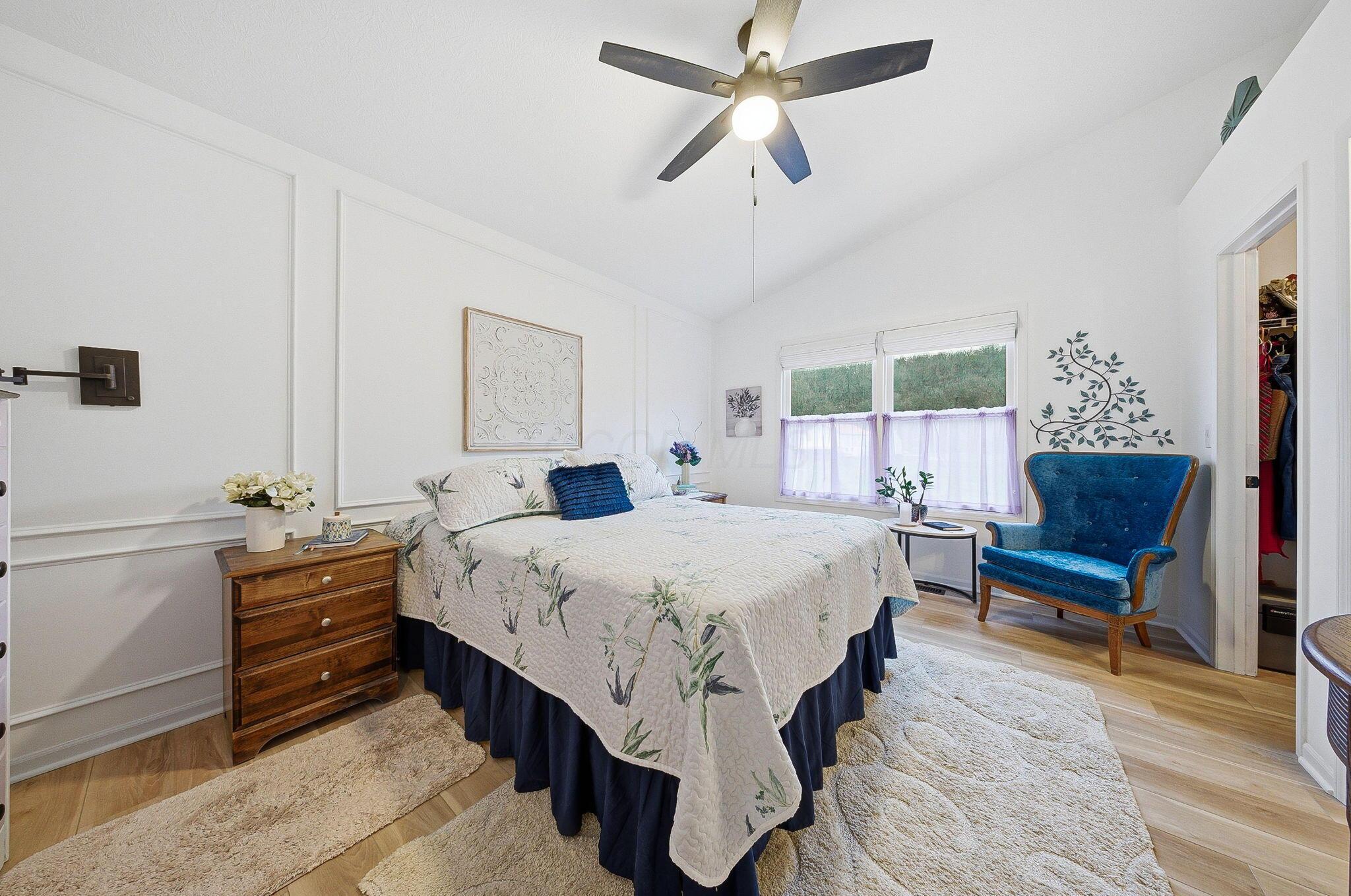 1501 Pheasant Run Drive