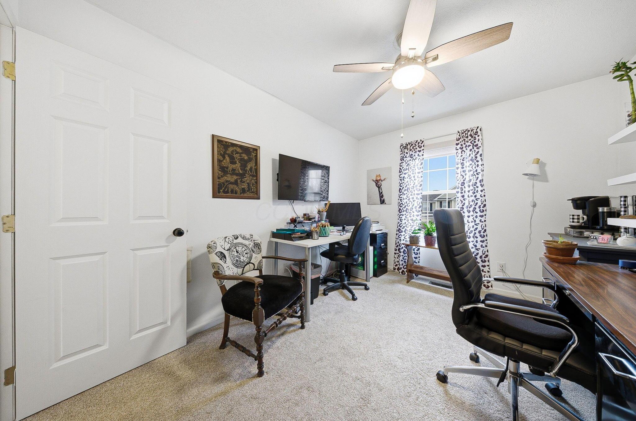 1501 Pheasant Run Drive