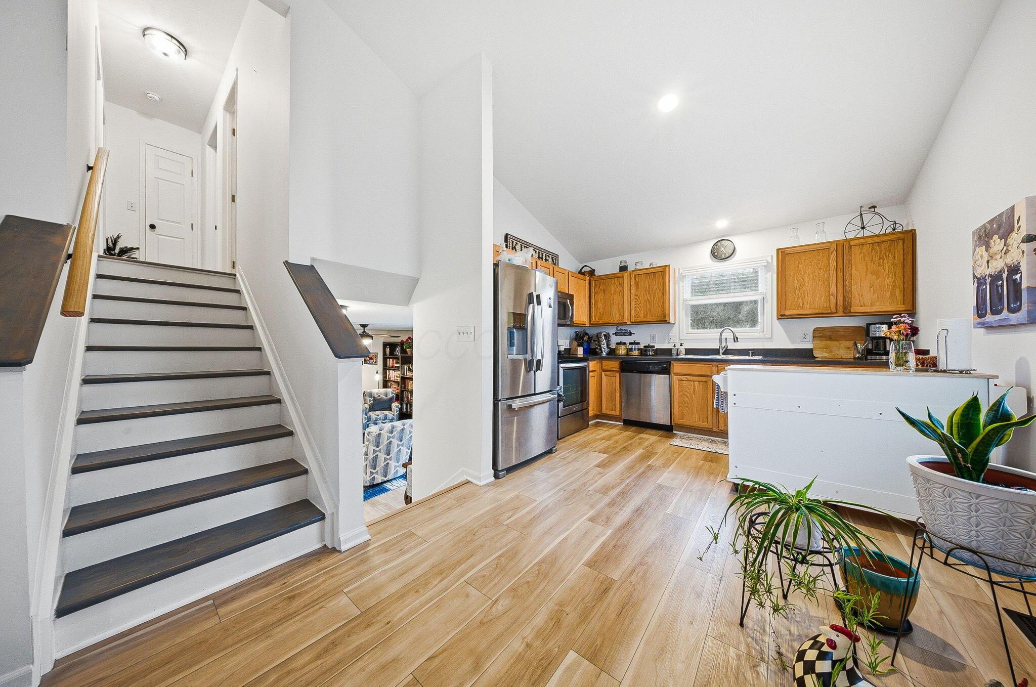 1501 Pheasant Run Drive