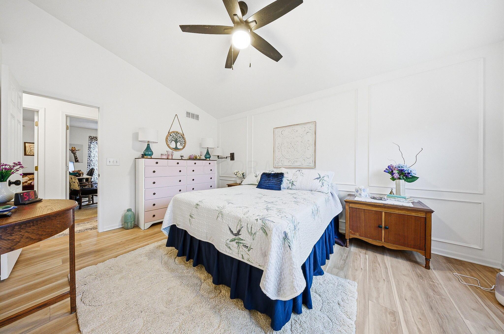 1501 Pheasant Run Drive