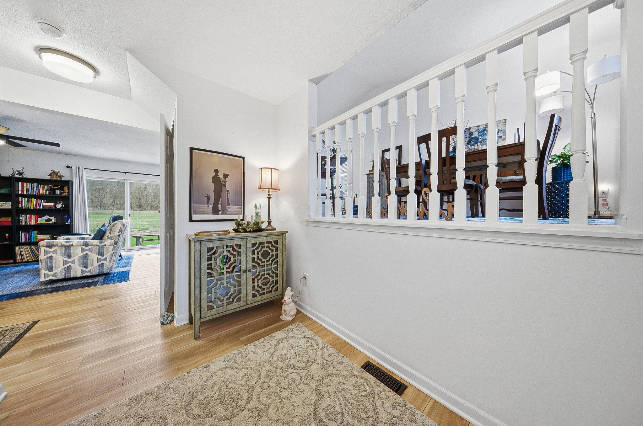 1501 Pheasant Run Drive