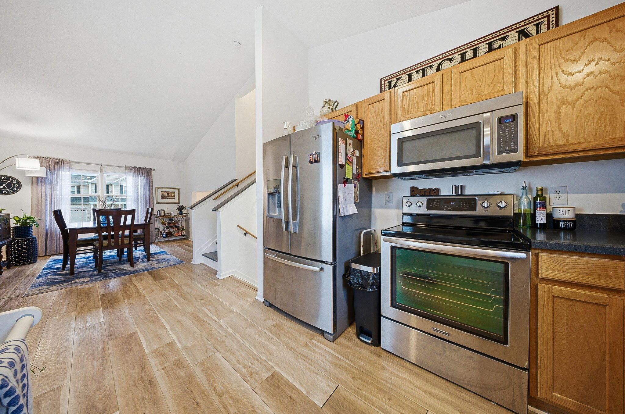 1501 Pheasant Run Drive