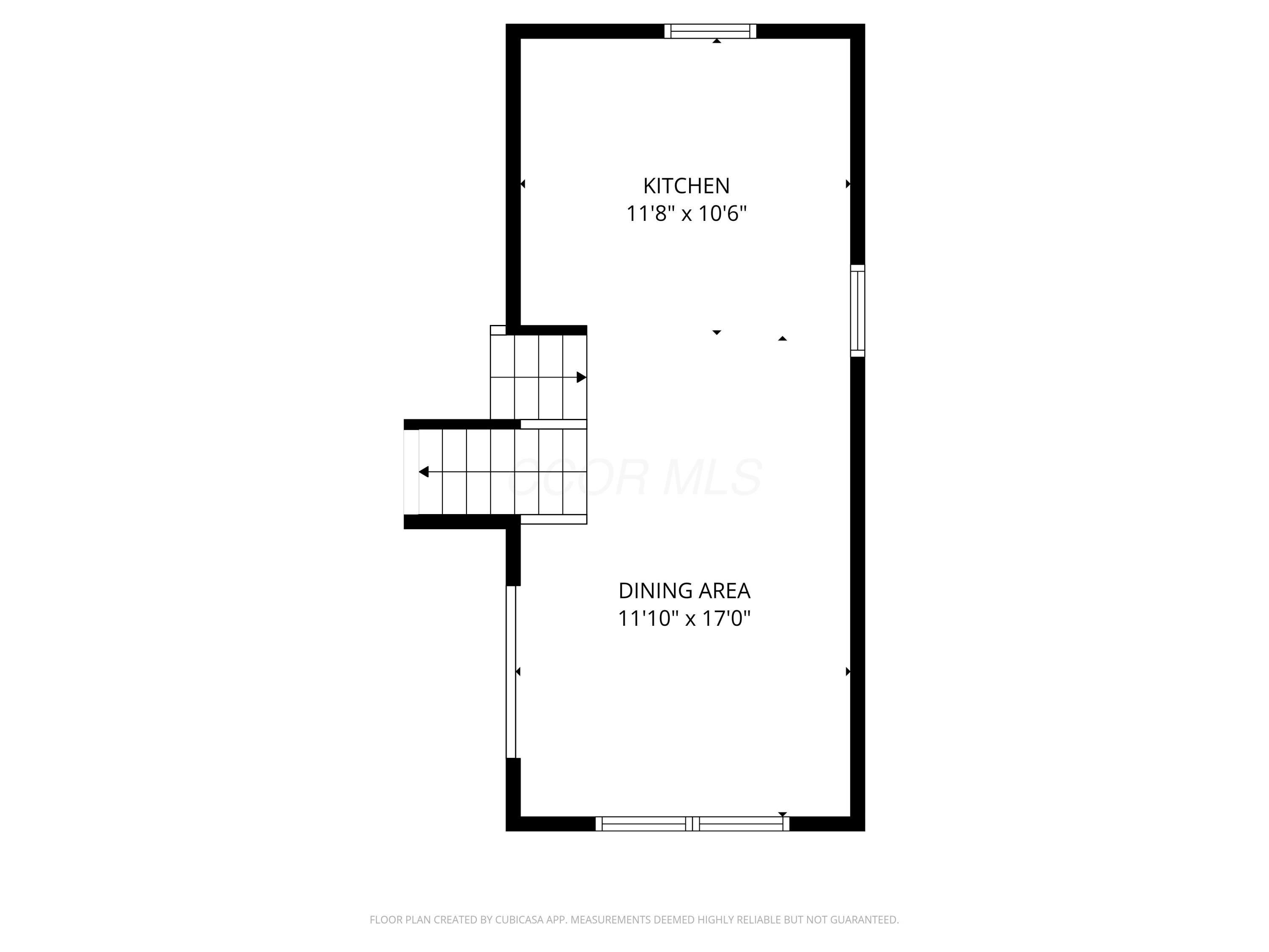 1501 Pheasant Run Drive