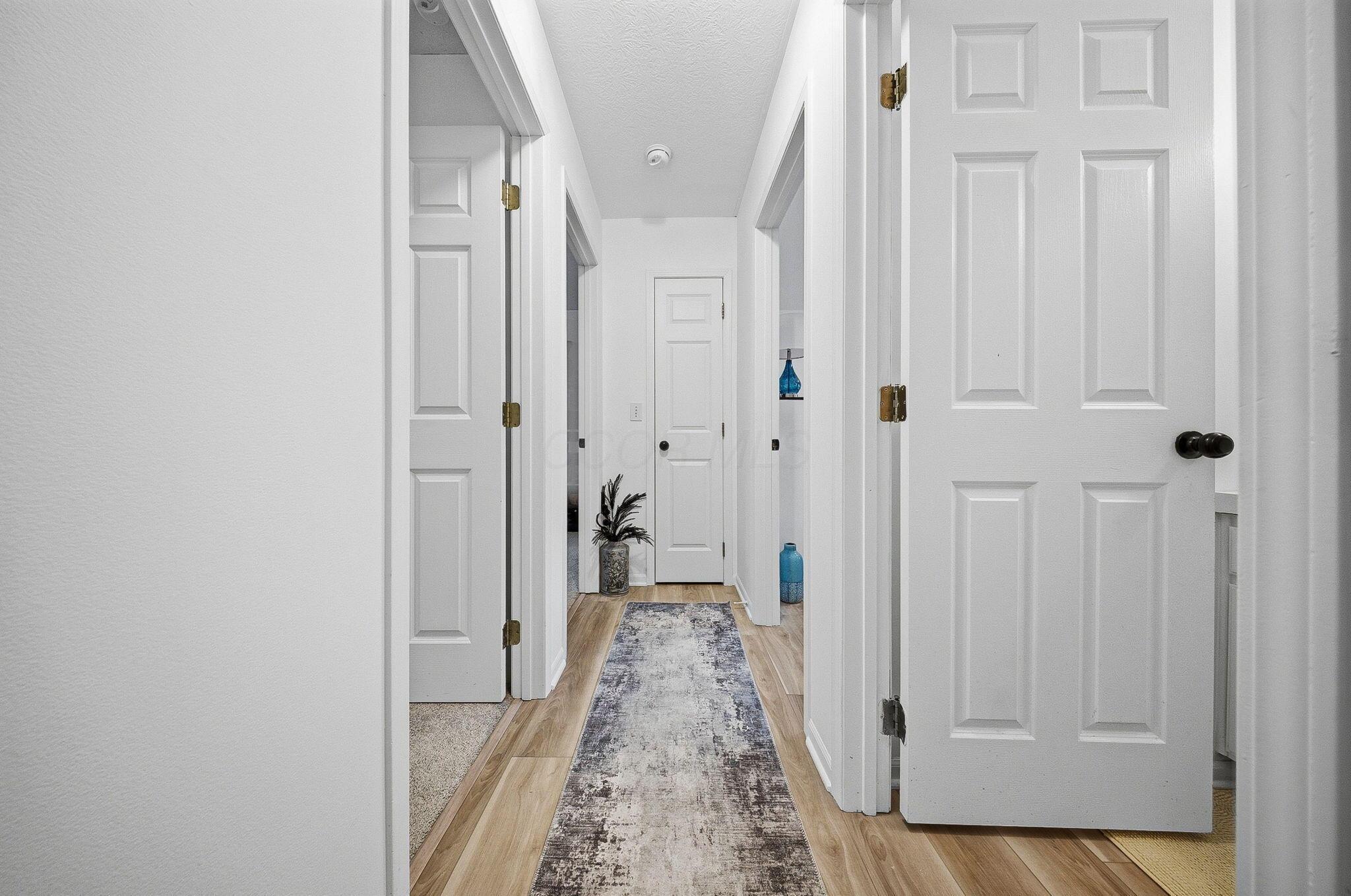 1501 Pheasant Run Drive