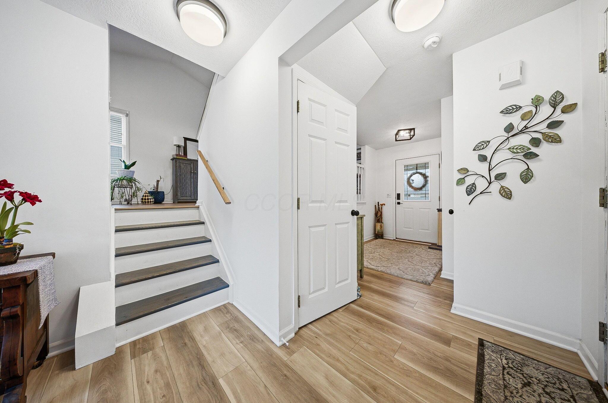 1501 Pheasant Run Drive