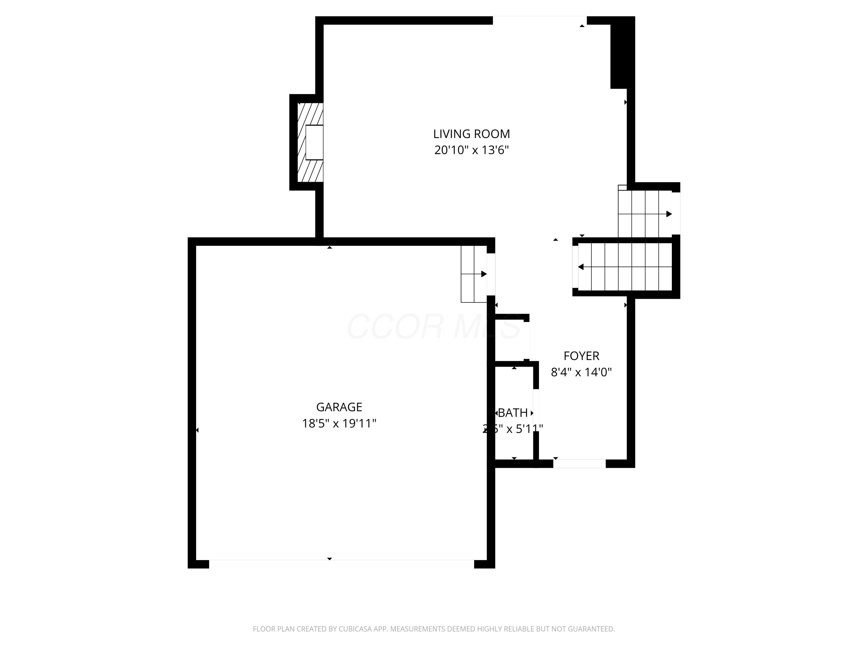 1501 Pheasant Run Drive