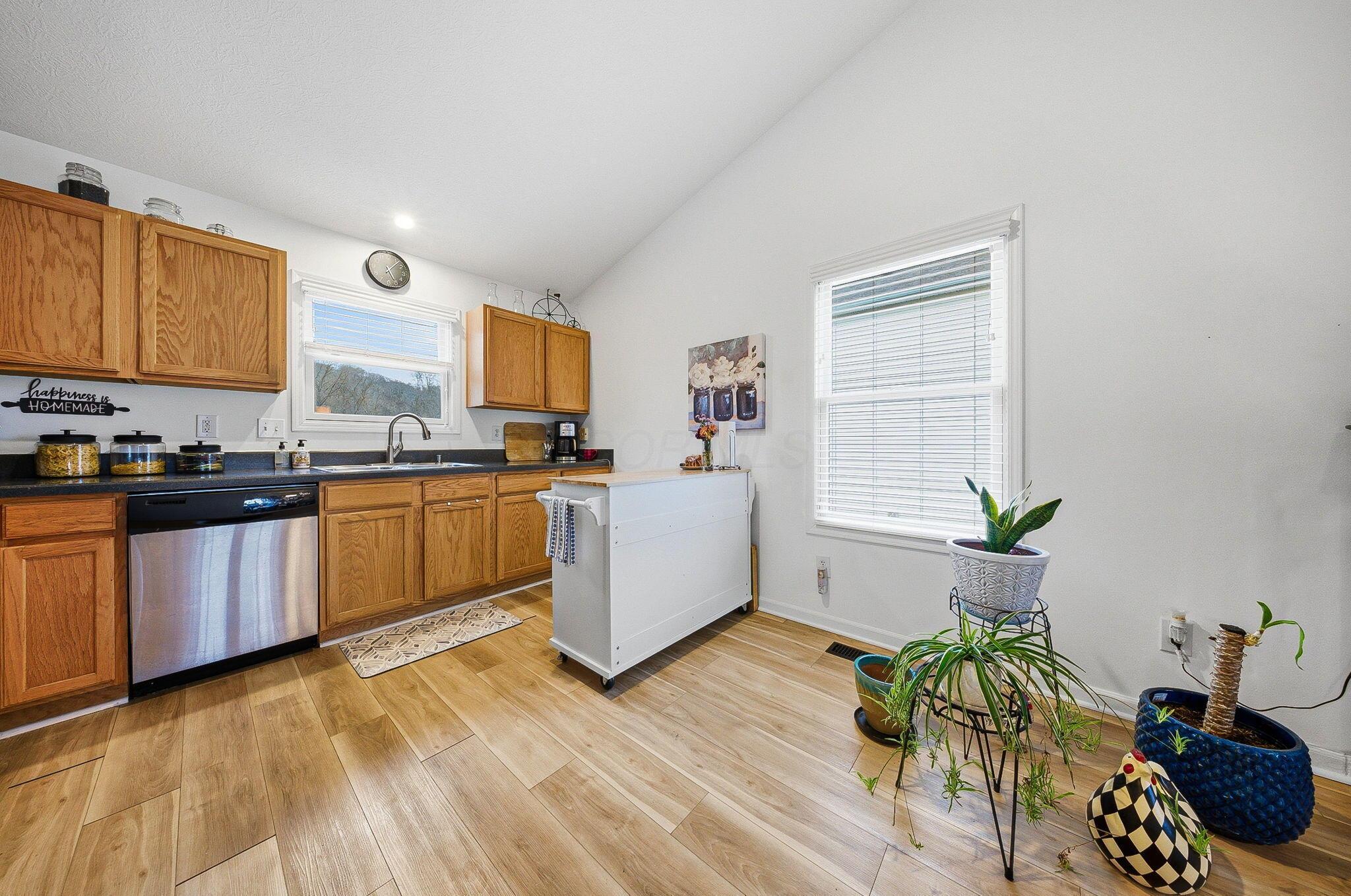 1501 Pheasant Run Drive