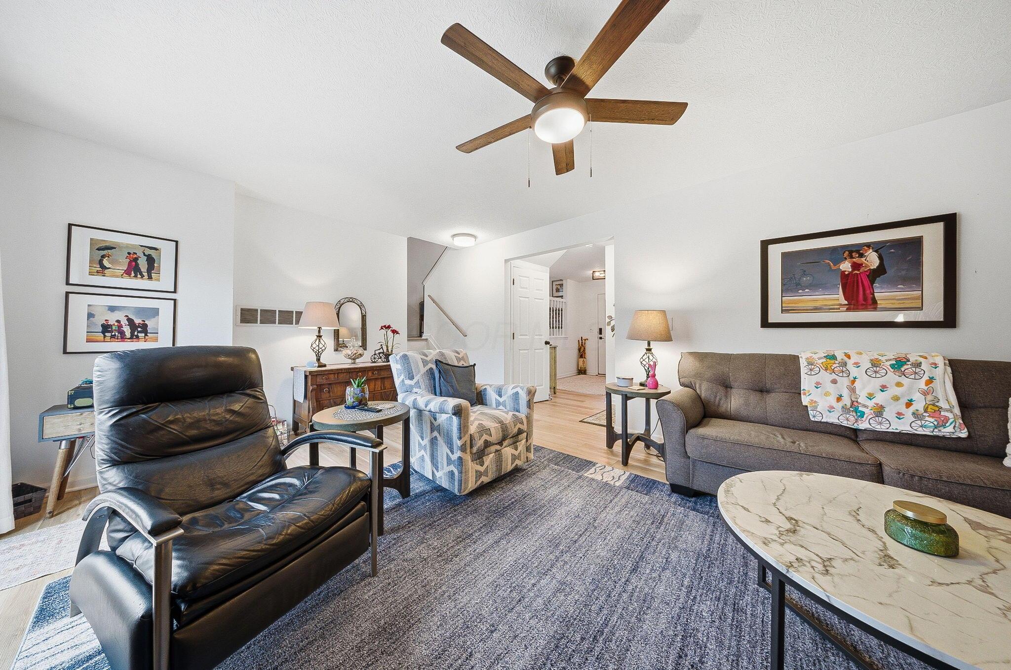 1501 Pheasant Run Drive