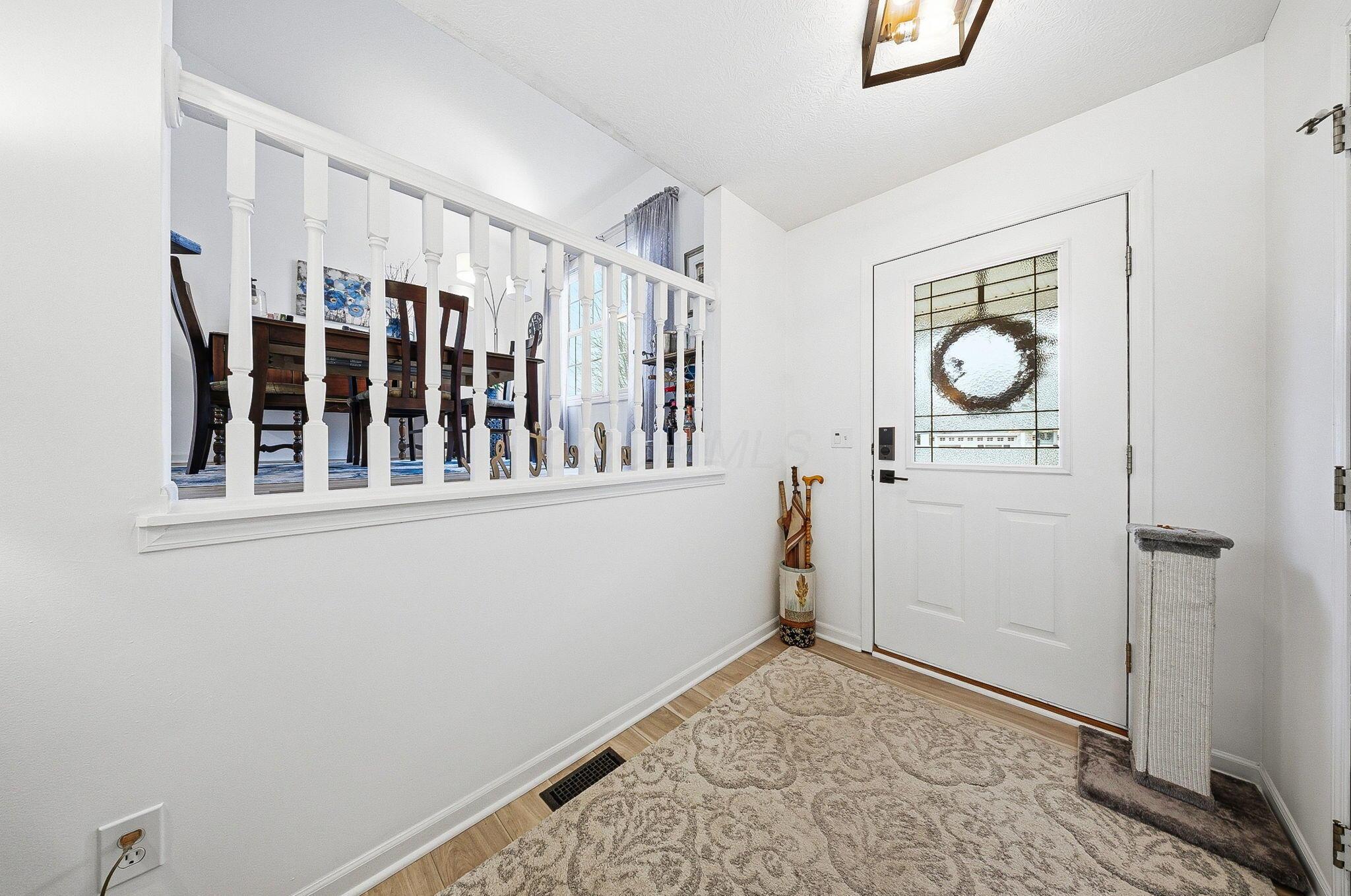 1501 Pheasant Run Drive