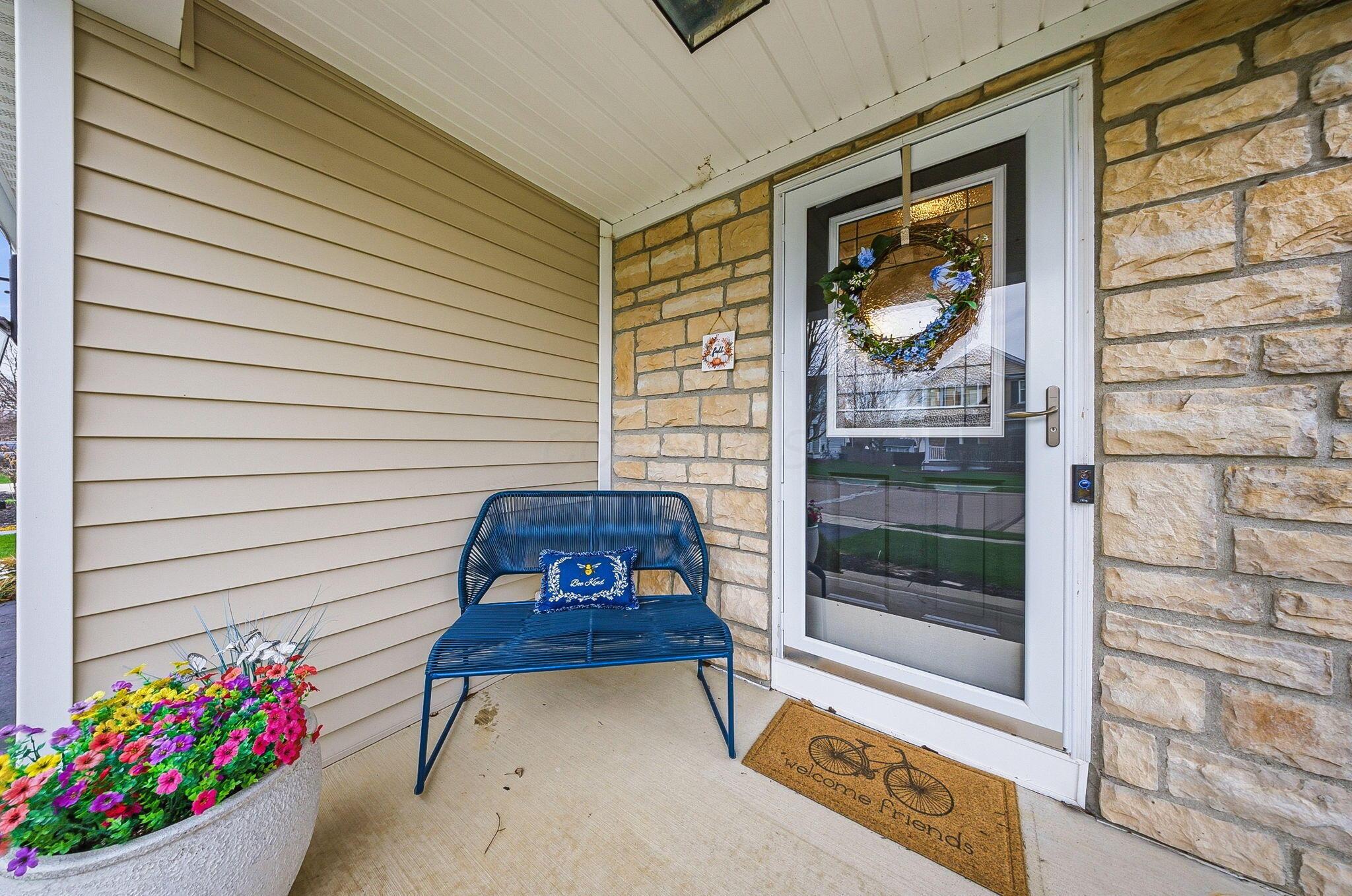 1501 Pheasant Run Drive