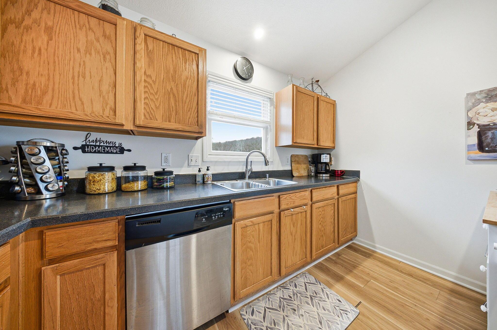 1501 Pheasant Run Drive