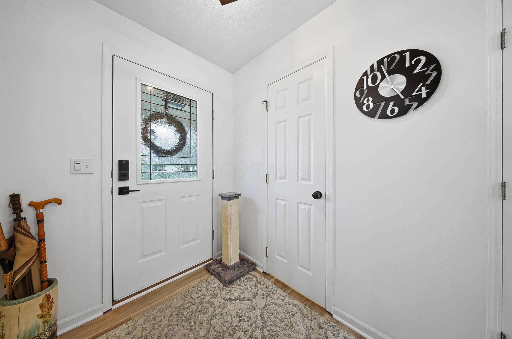 1501 Pheasant Run Drive