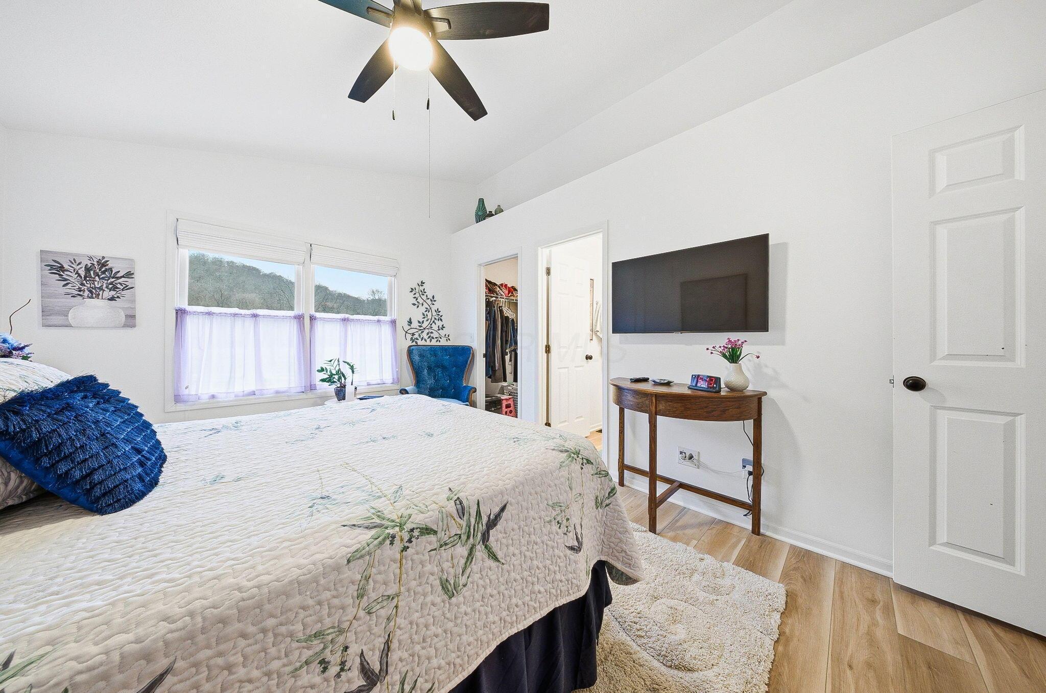 1501 Pheasant Run Drive