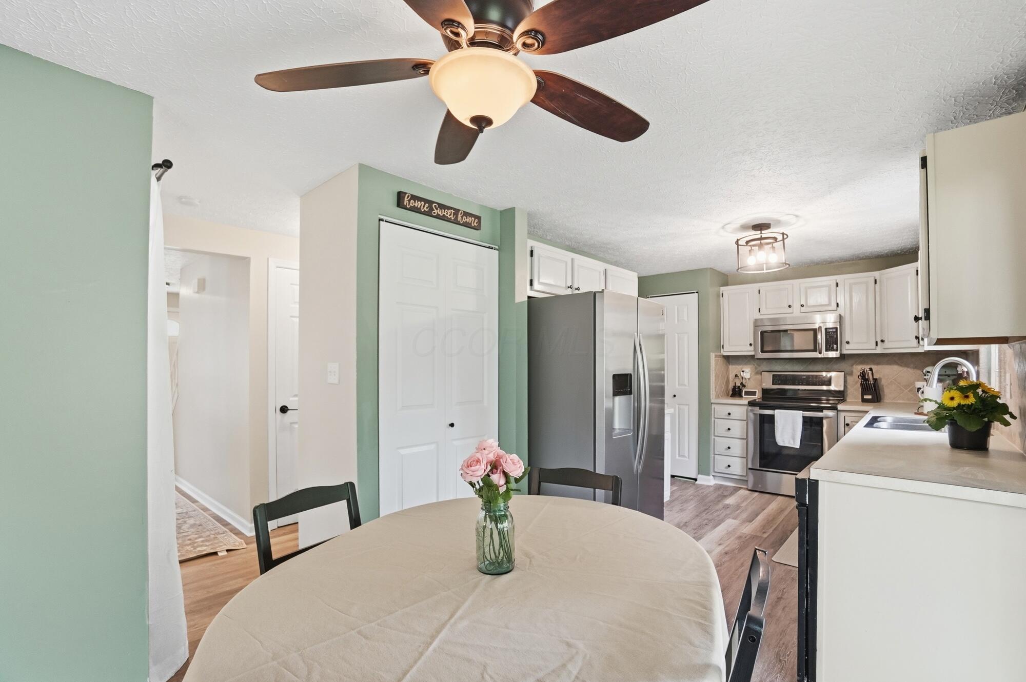 3846 Saddlebrook Court