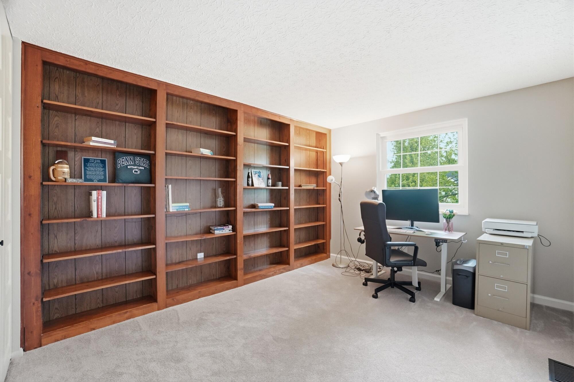 3846 Saddlebrook Court