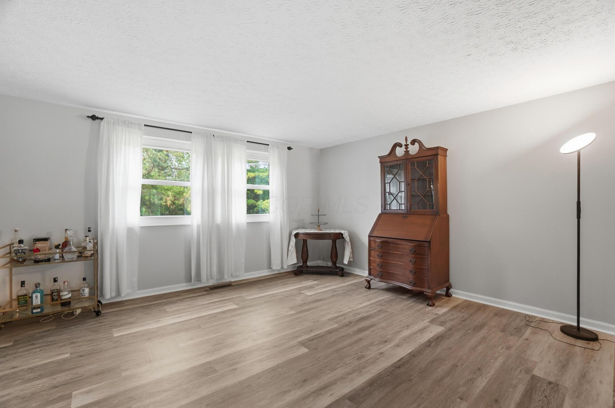 3846 Saddlebrook Court