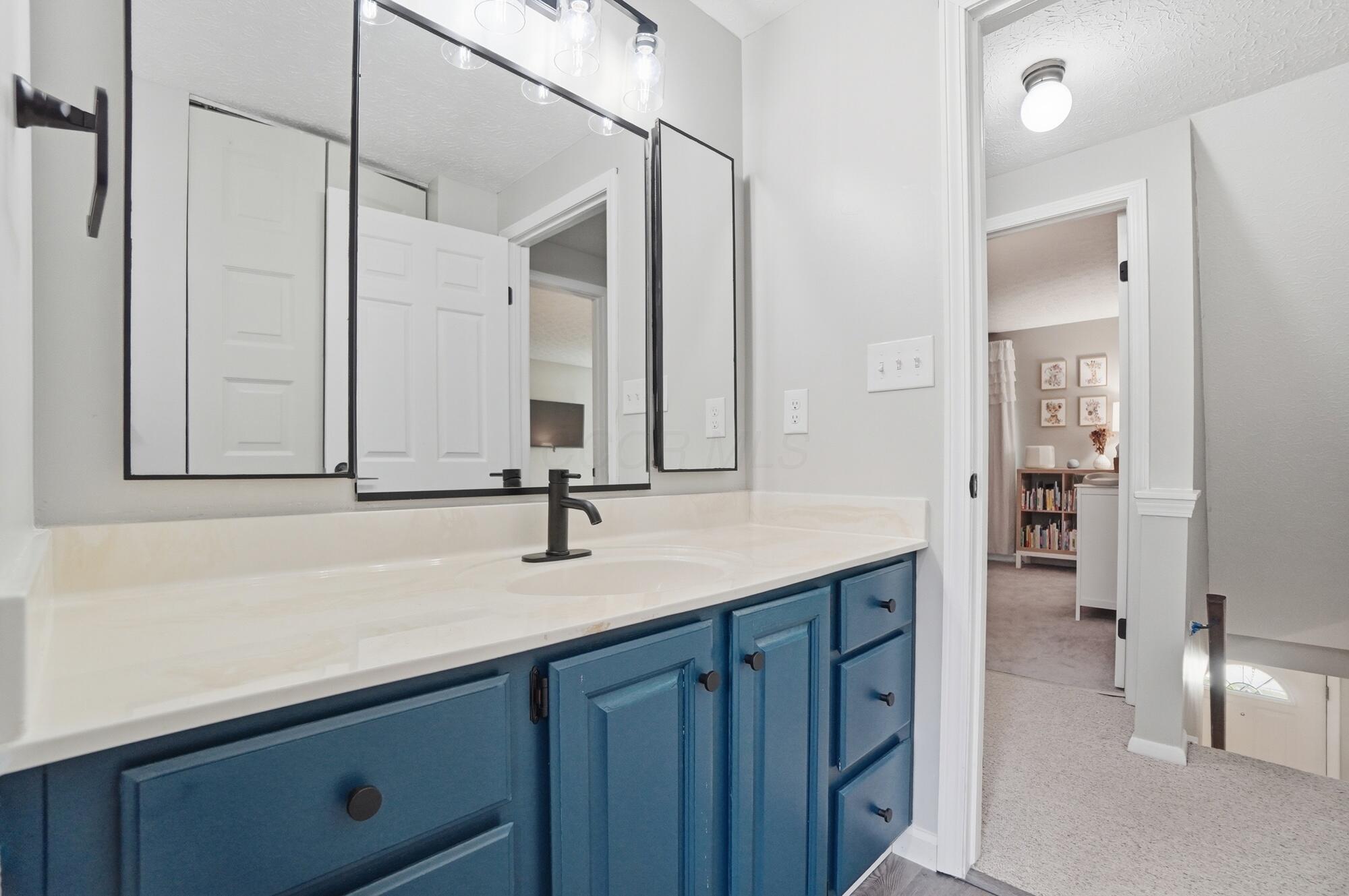 3846 Saddlebrook Court