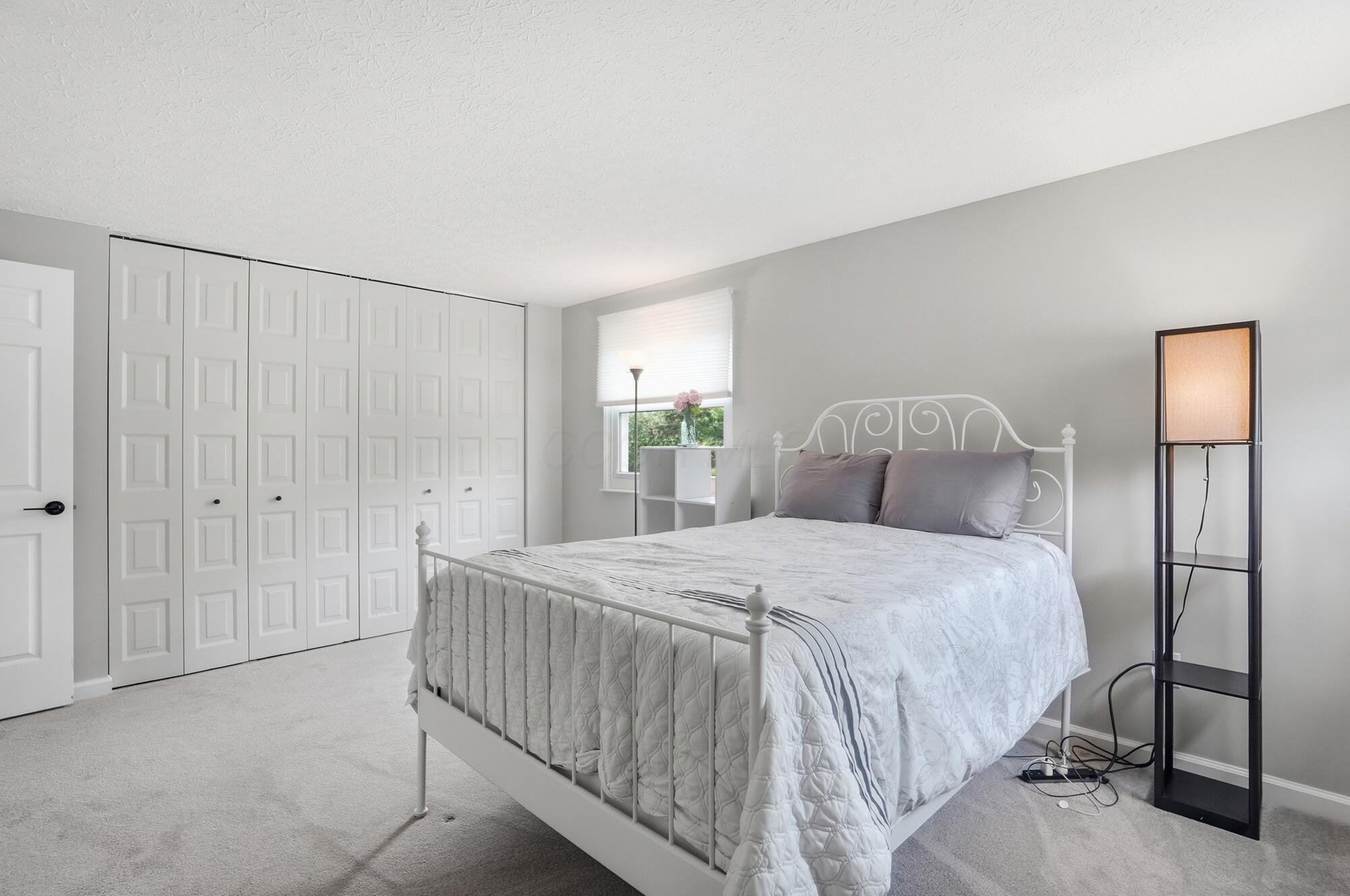 3846 Saddlebrook Court