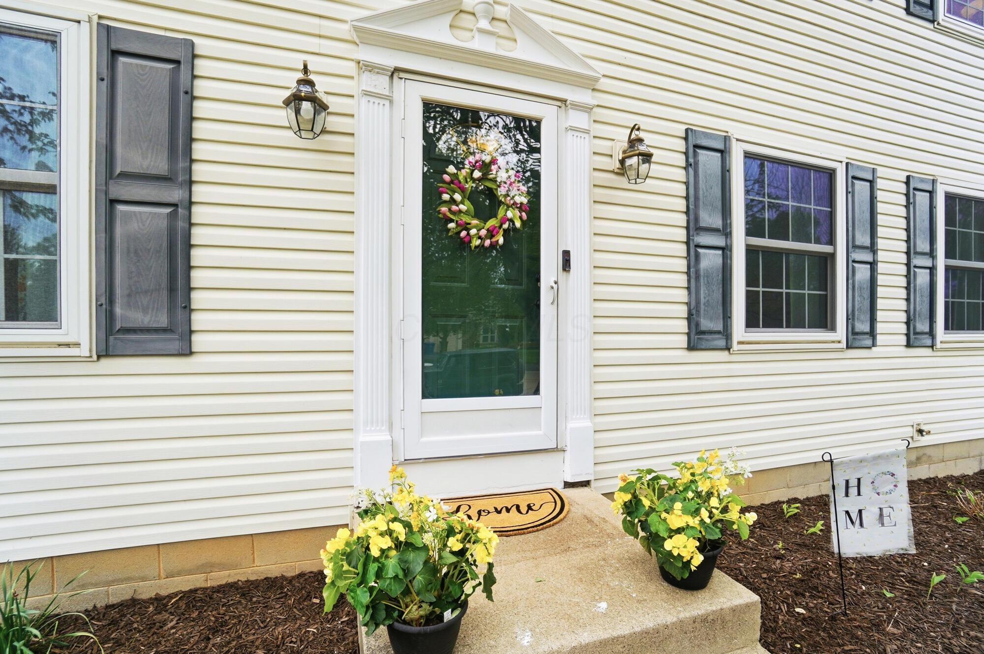 3846 Saddlebrook Court