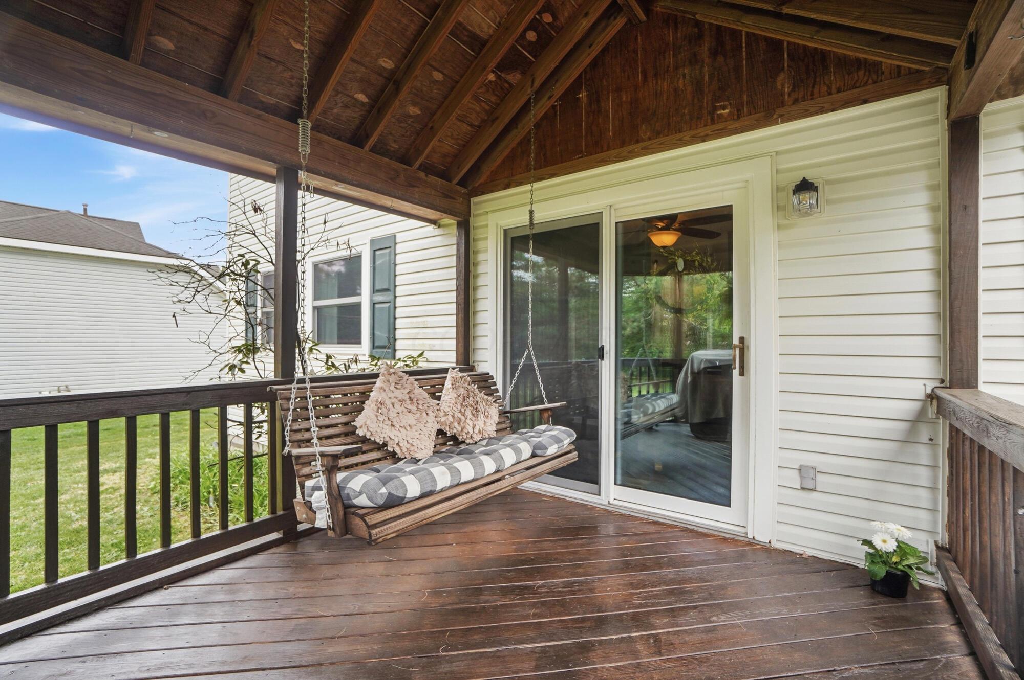 3846 Saddlebrook Court