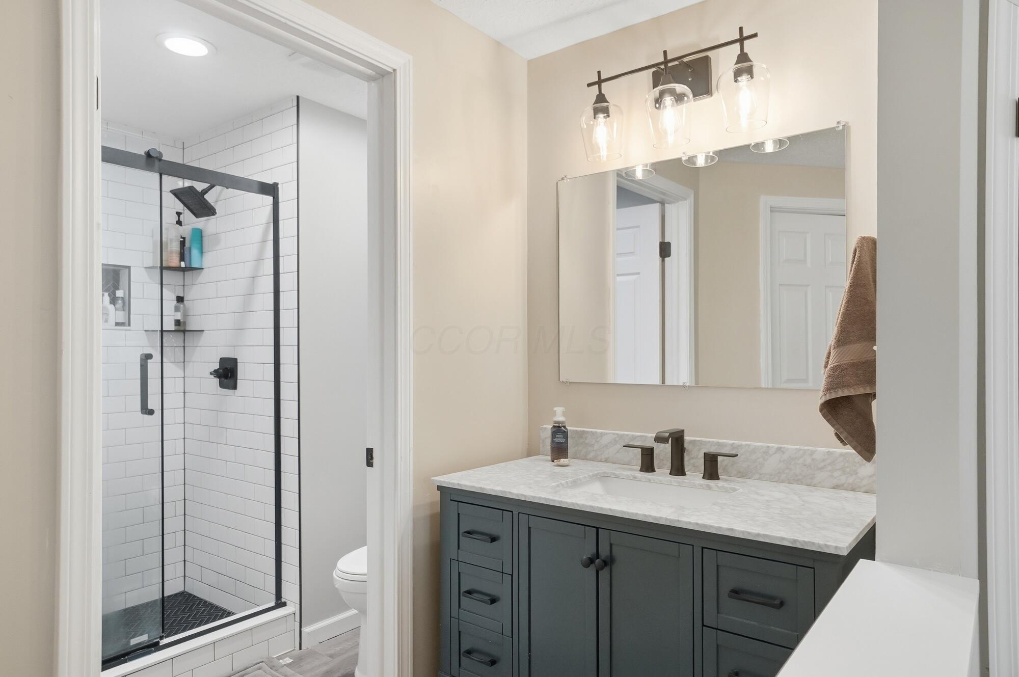 3846 Saddlebrook Court