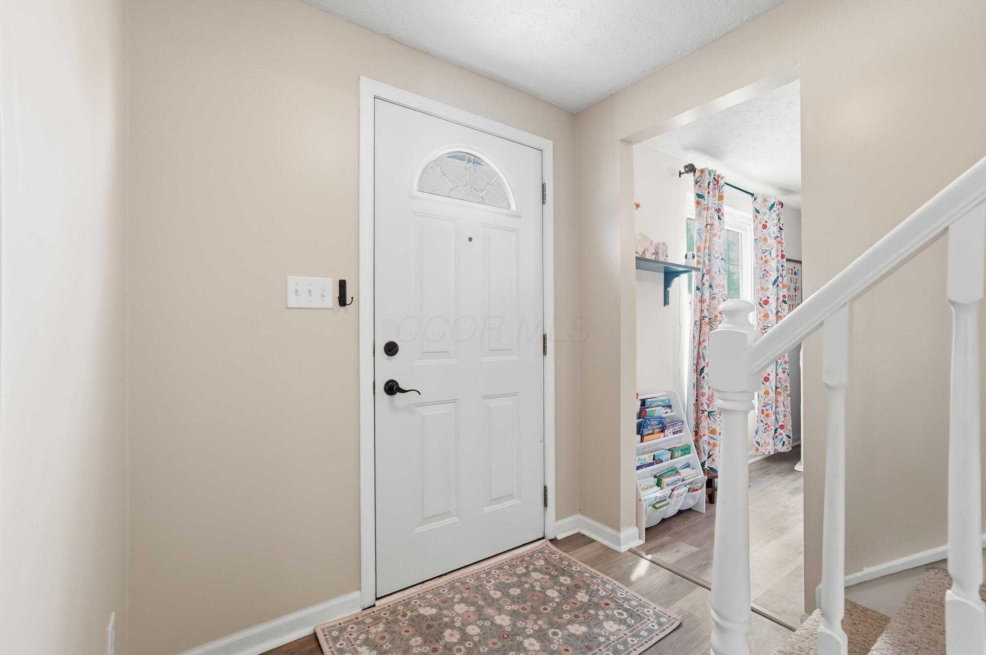 3846 Saddlebrook Court