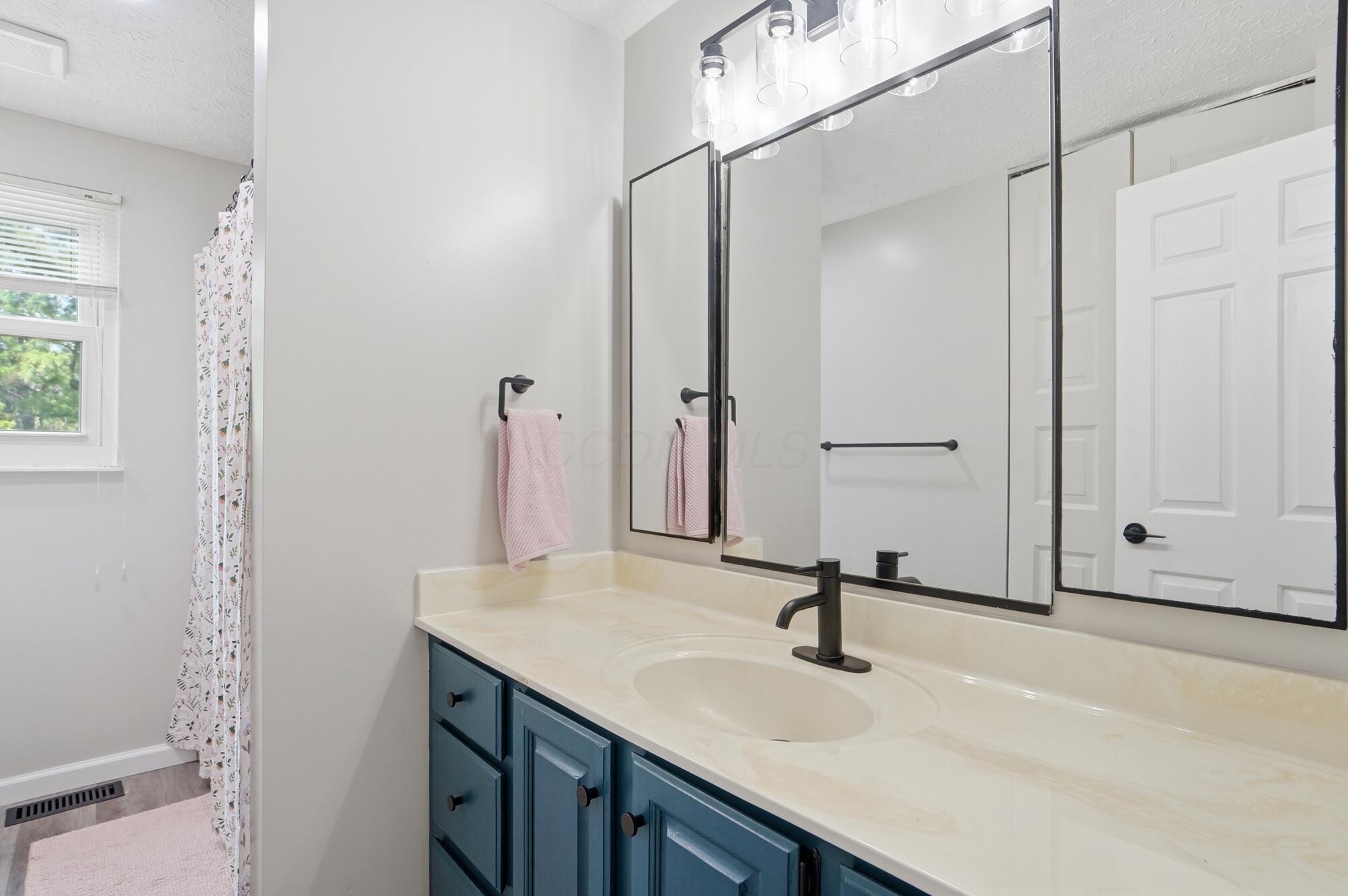 3846 Saddlebrook Court