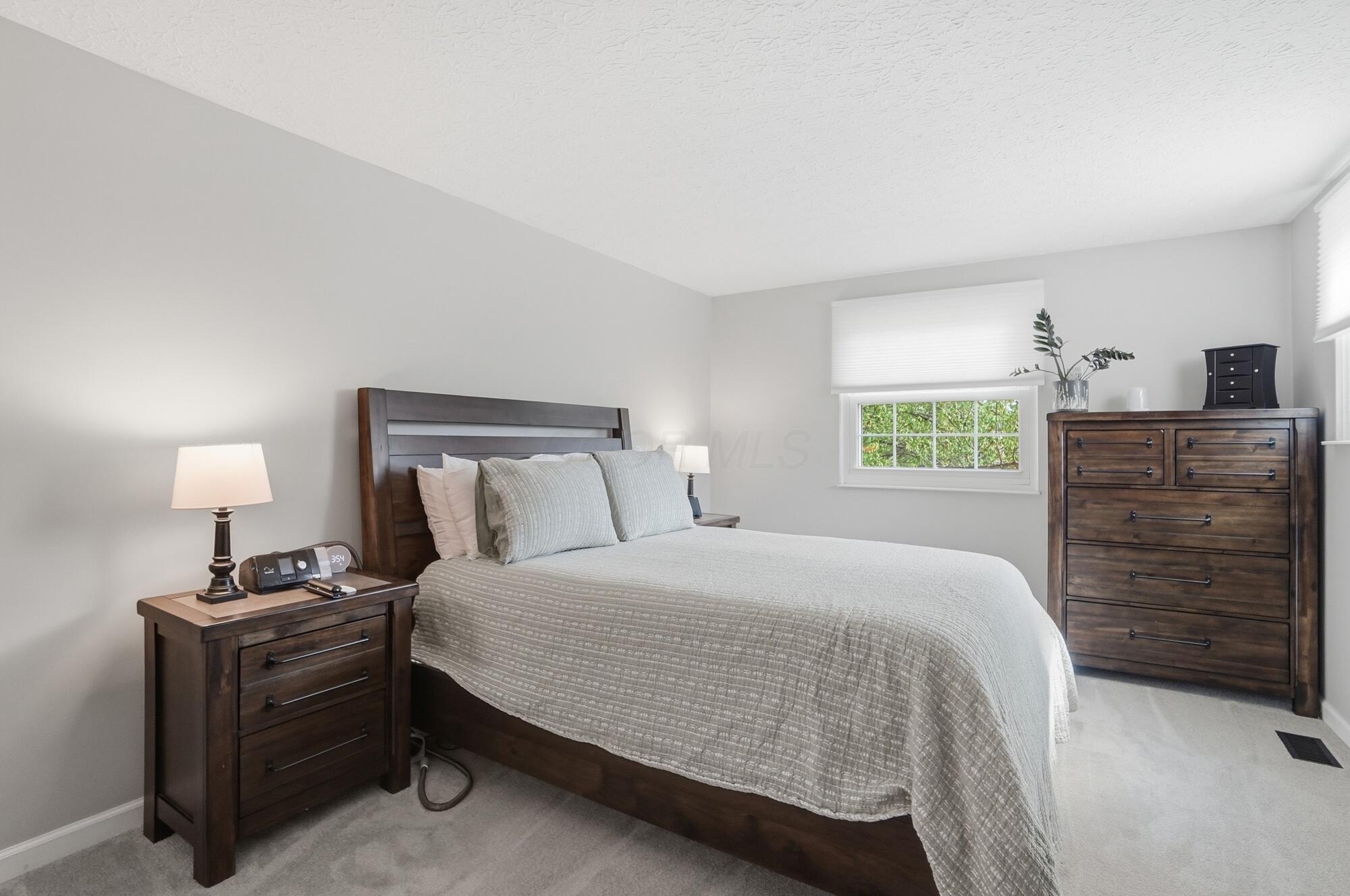 3846 Saddlebrook Court